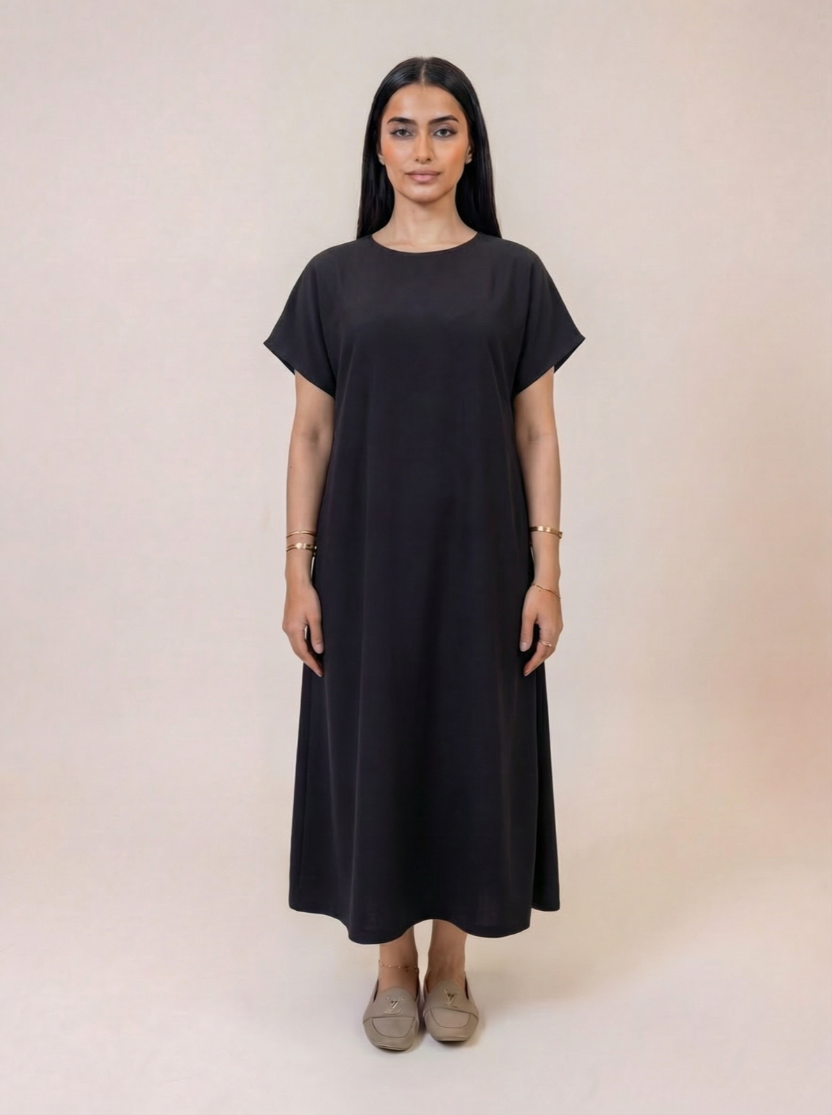 MNSAJ - Image 3 - Mnsaj