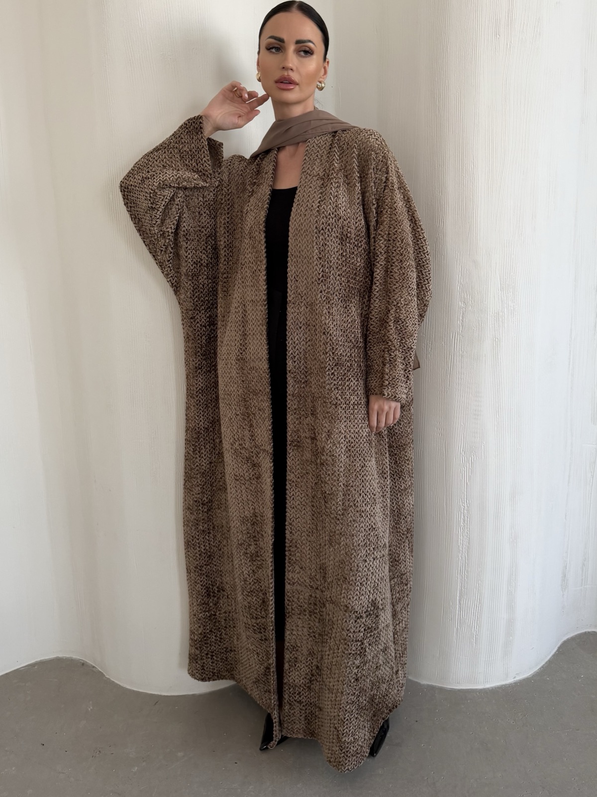 RIVE.BH - Alternate View - Mnsaj