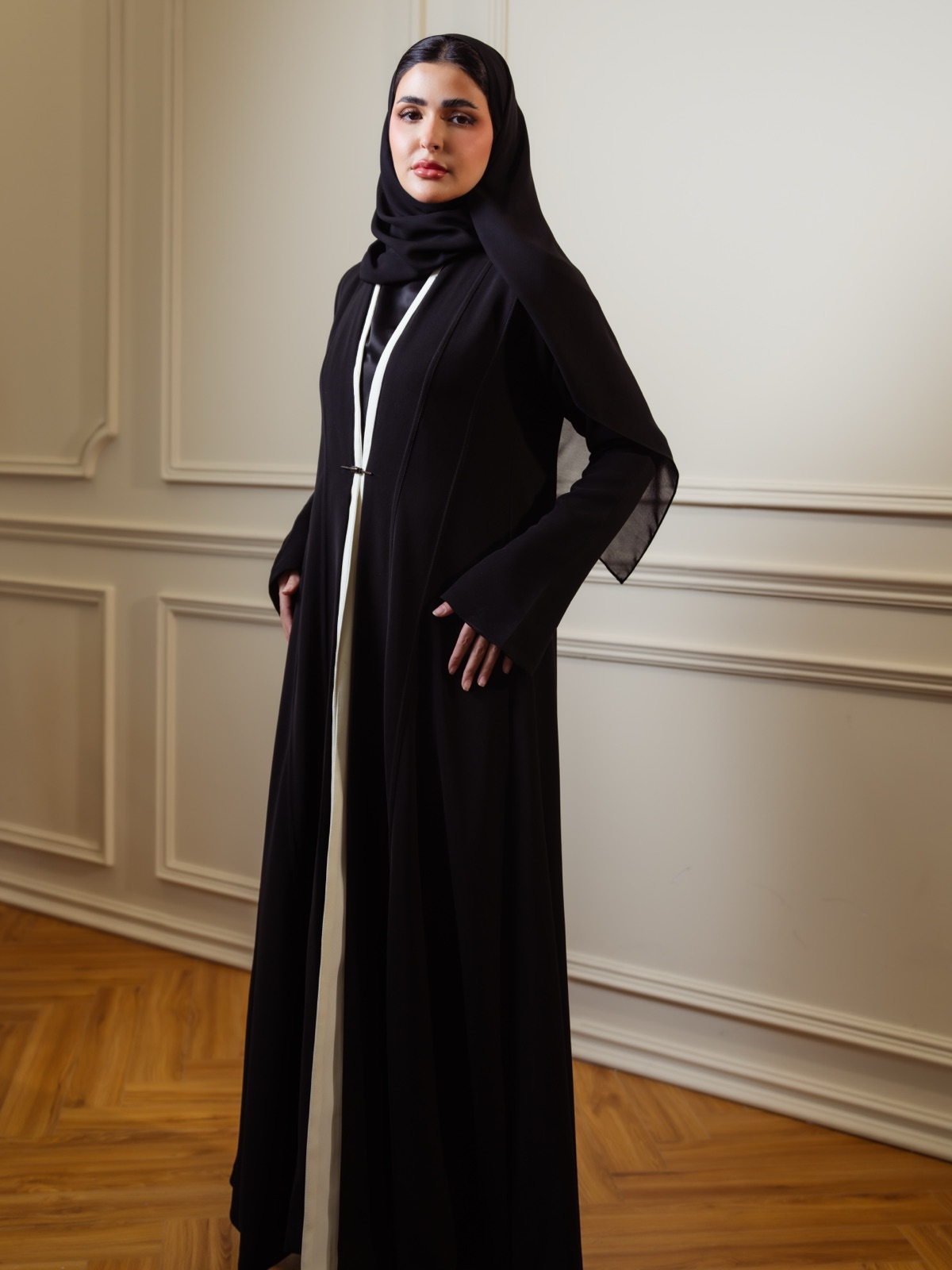 INNOVEOFFICIAL - Image 8 - Mnsaj