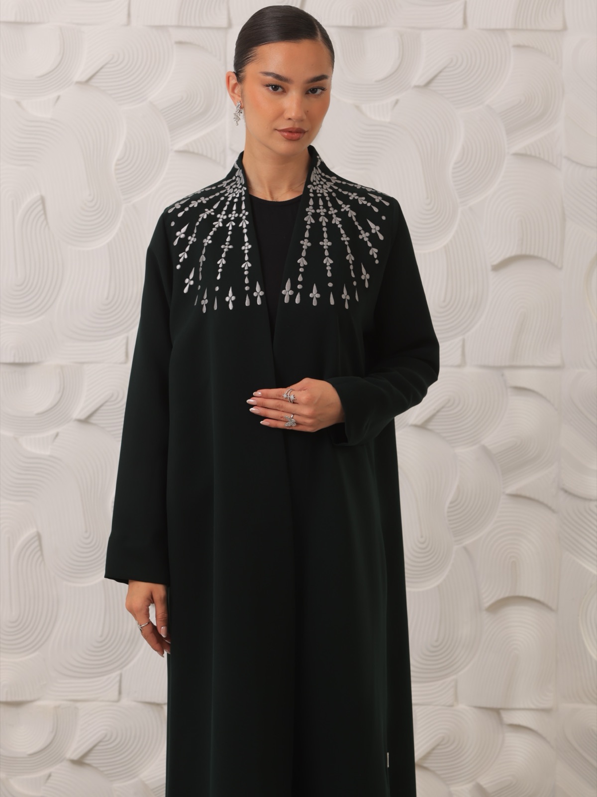 LN_THREADS - Alternate View - Mnsaj