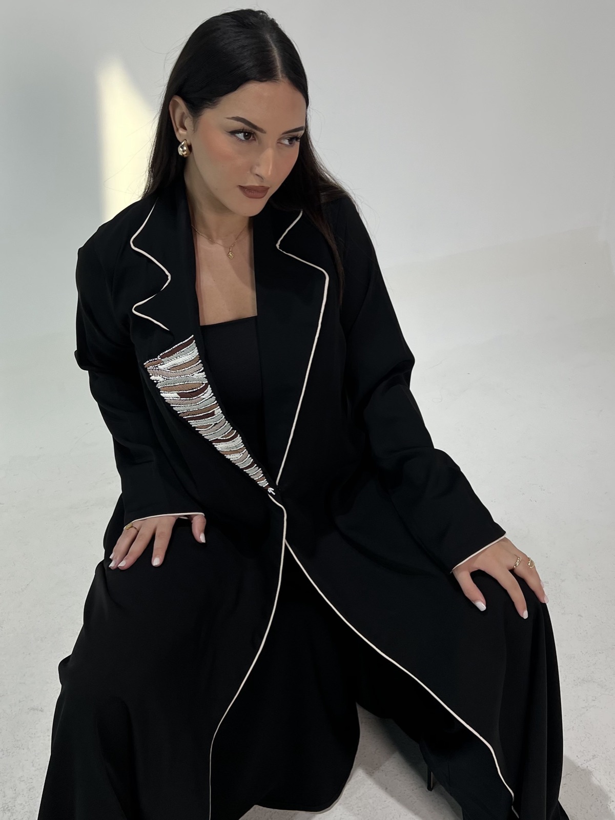 INNOVEOFFICIAL - Image 4 - Mnsaj