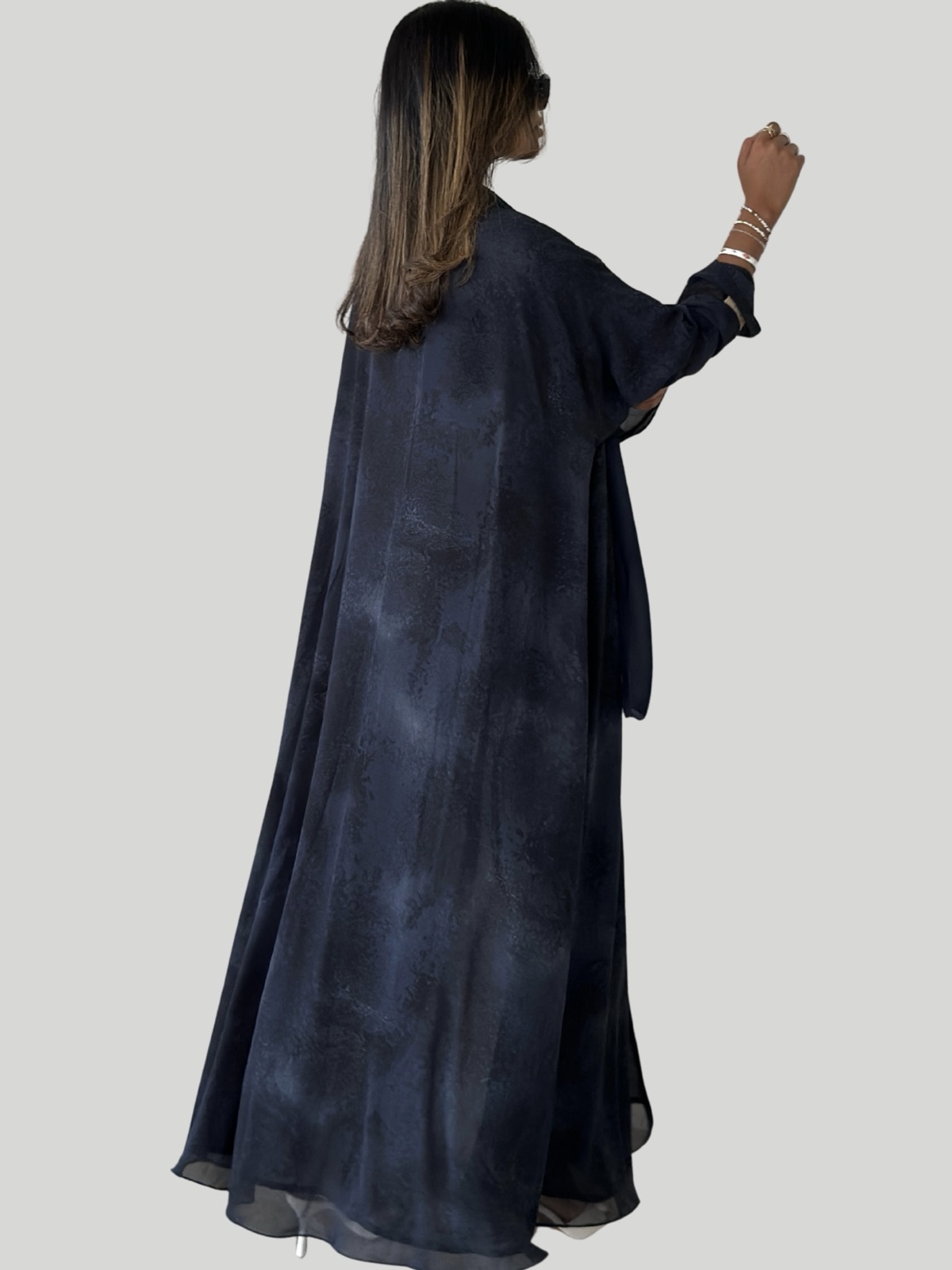 RIVE.BH - Image 5 - Mnsaj