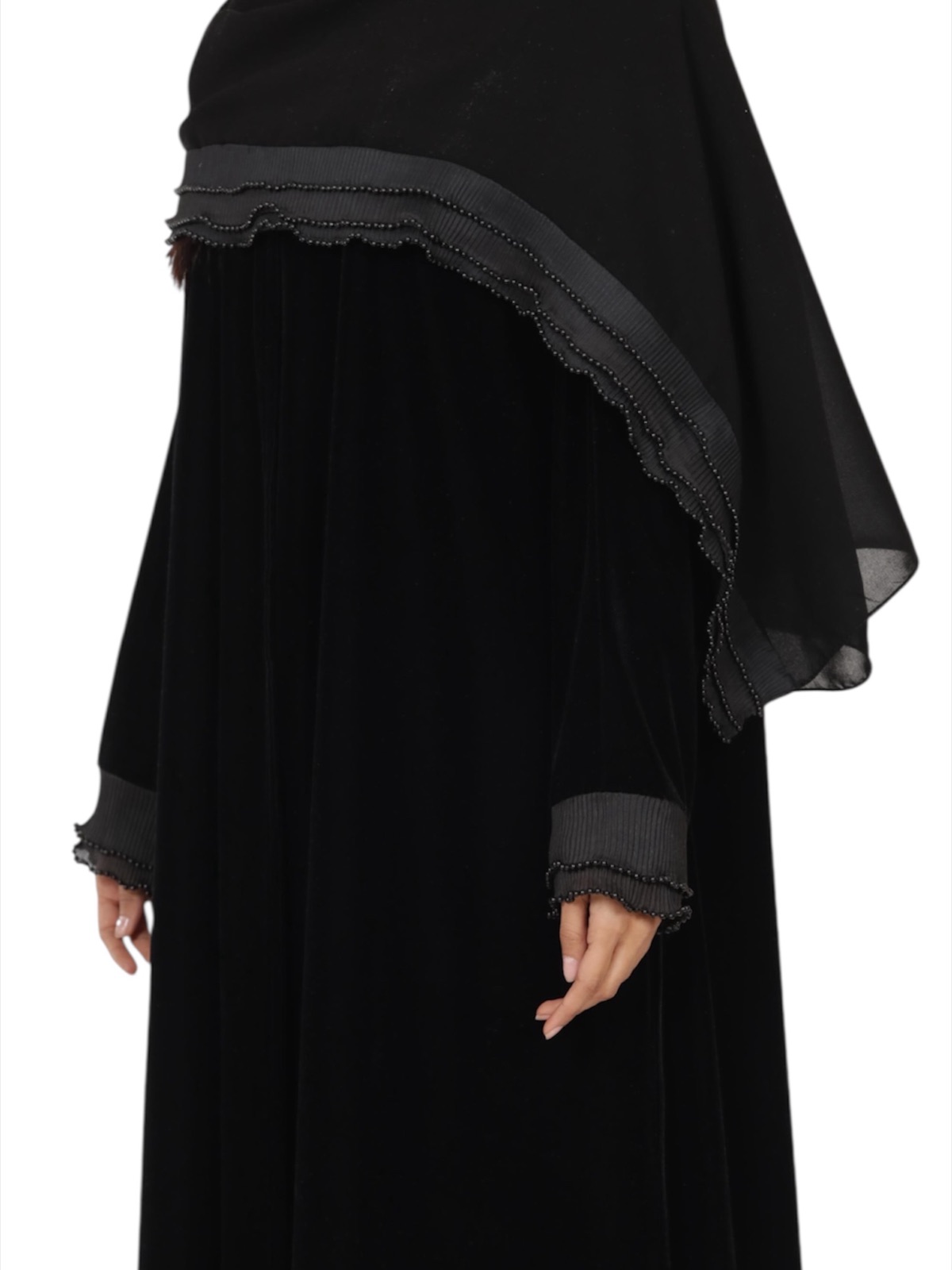 LABAYA.A - Image 4 - Mnsaj