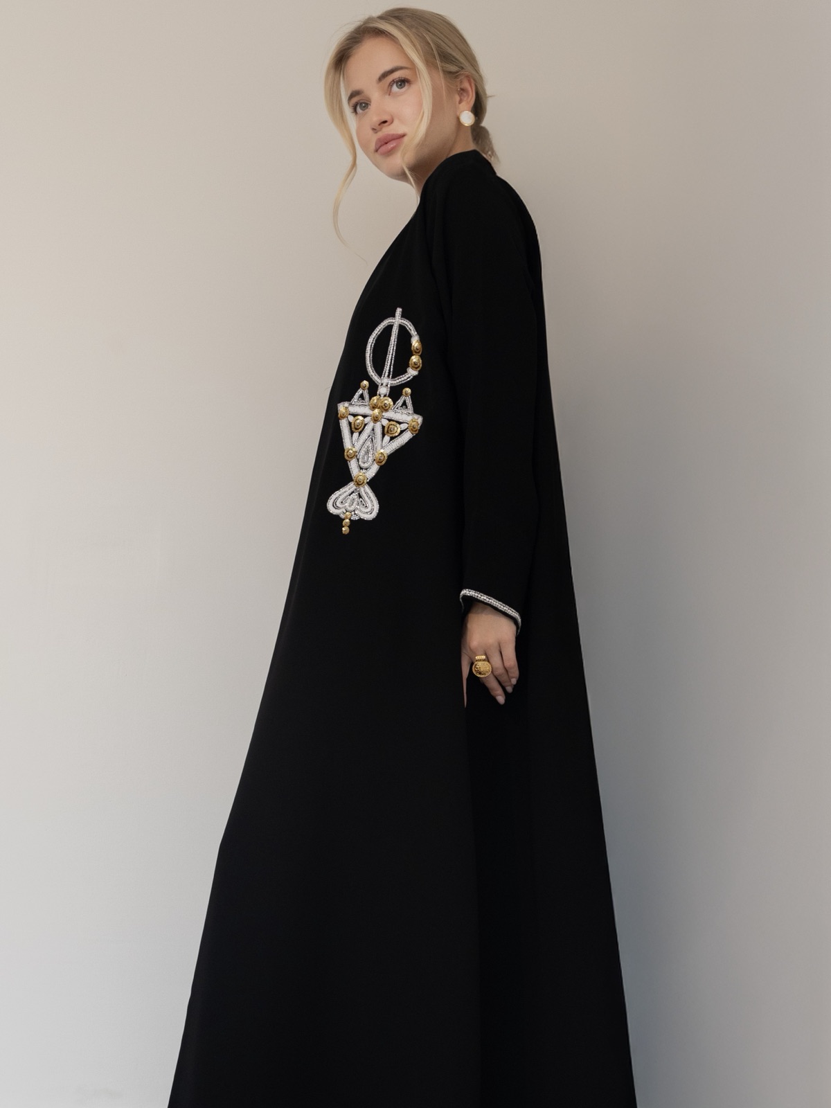 NUSAIBA.OM - Image 3 - Mnsaj