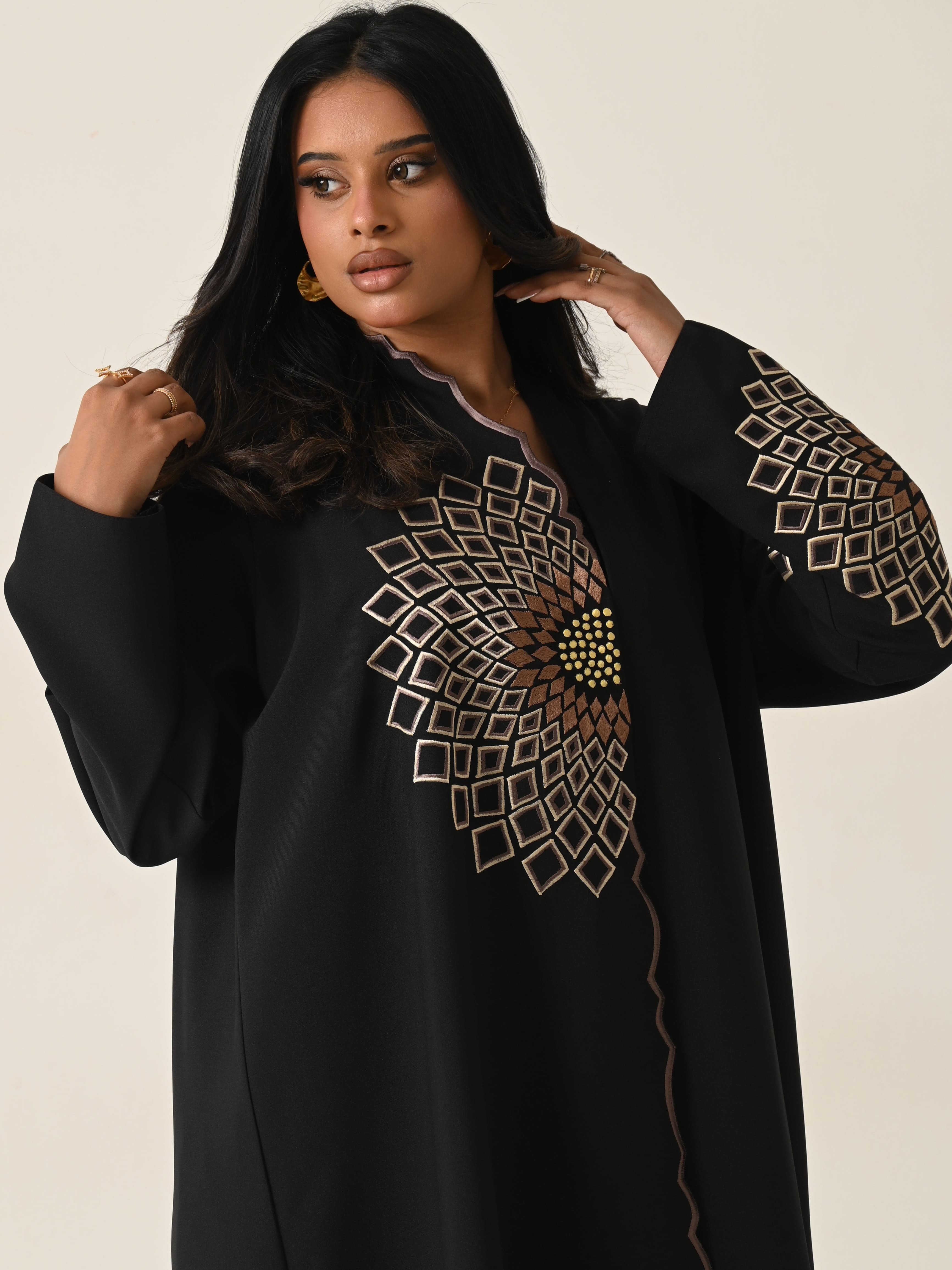 GHAIA.BH - Image 5 - Mnsaj