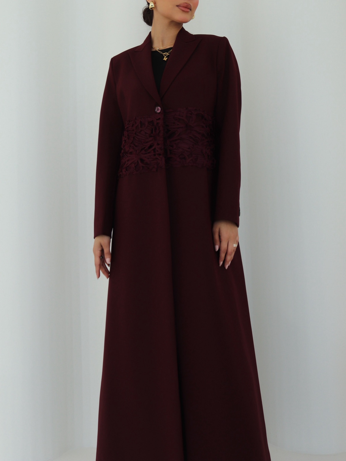 ITS.LATEEN.BH - Mnsaj