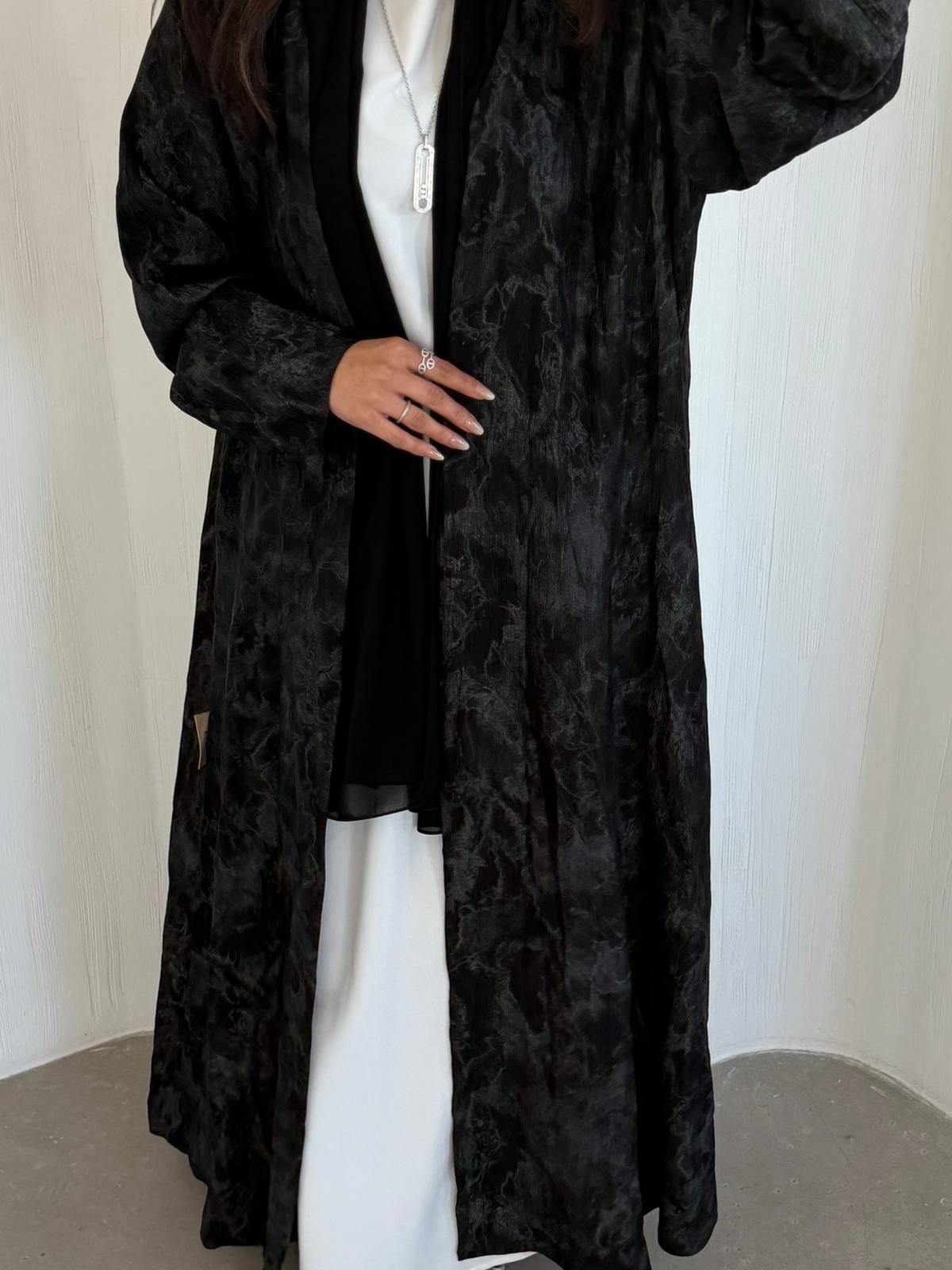 RIVE.BH - Image 3 - Mnsaj