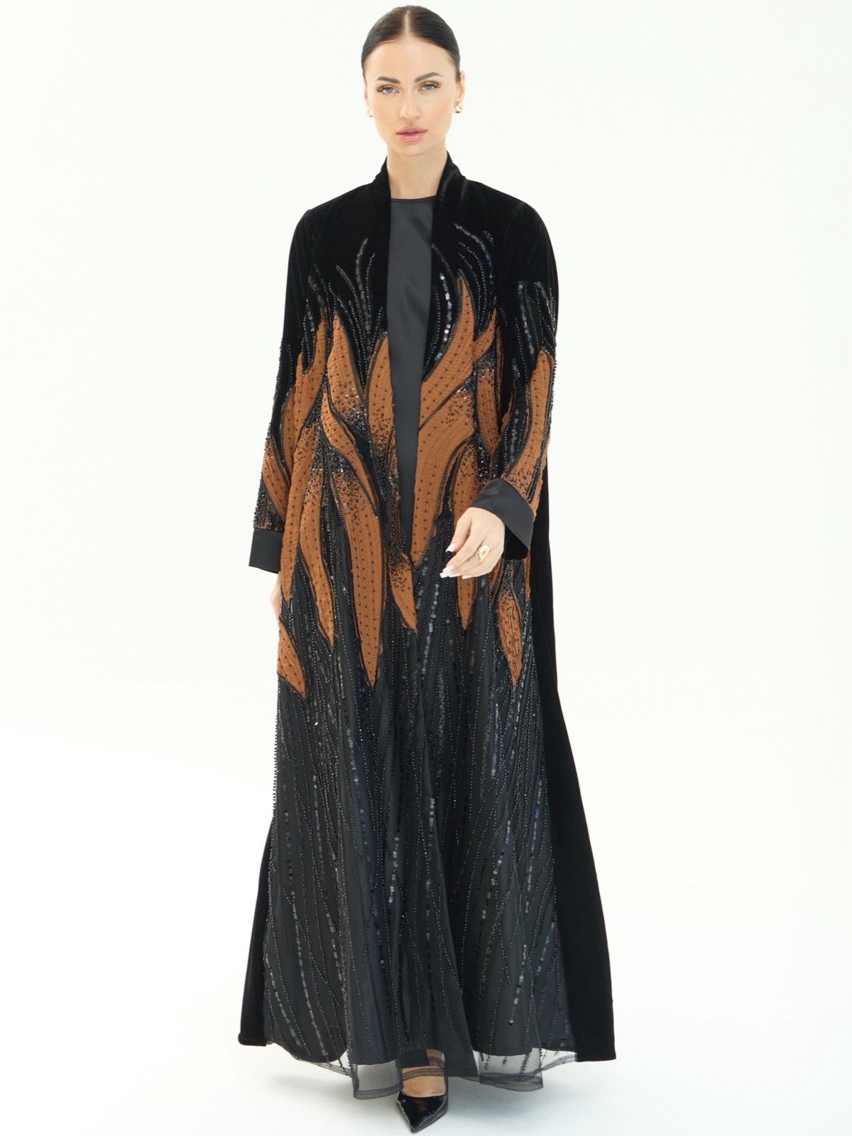 NADALINE86 - Image 3 - Mnsaj