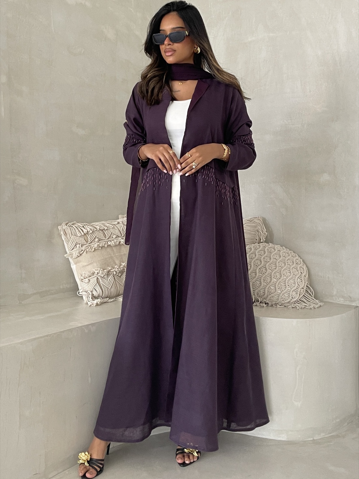 DAME.BH - Alternate View - Mnsaj