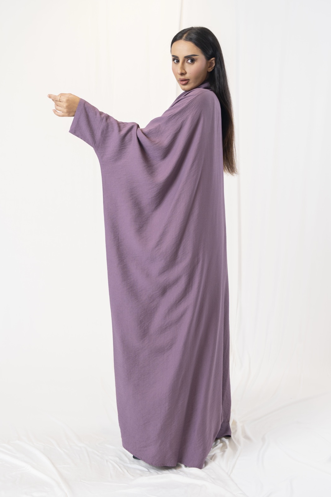 MISWAN.ABAYAS - Image 4 - Mnsaj