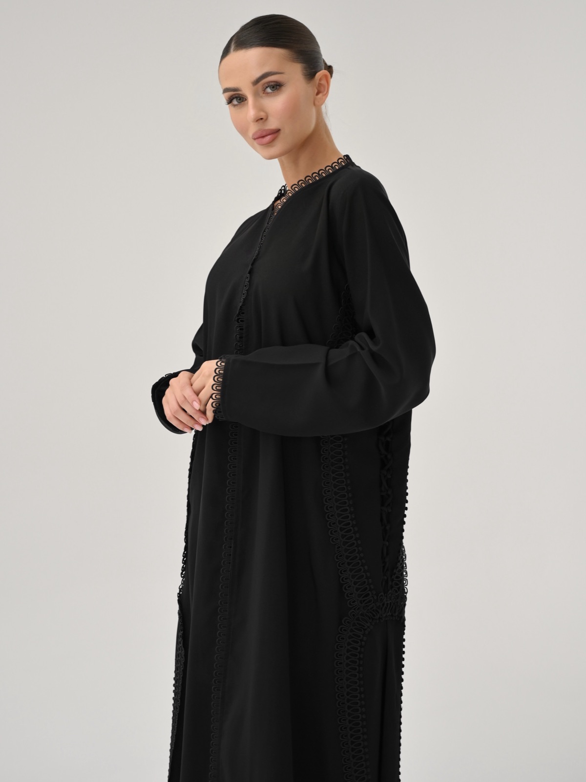 STTELLA.LINE - Alternate View - Mnsaj