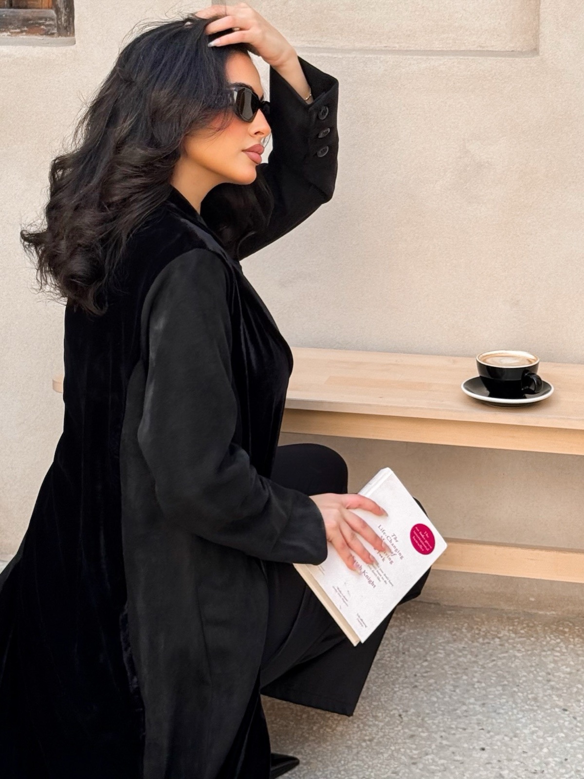 LN_THREADS - Alternate View - Mnsaj