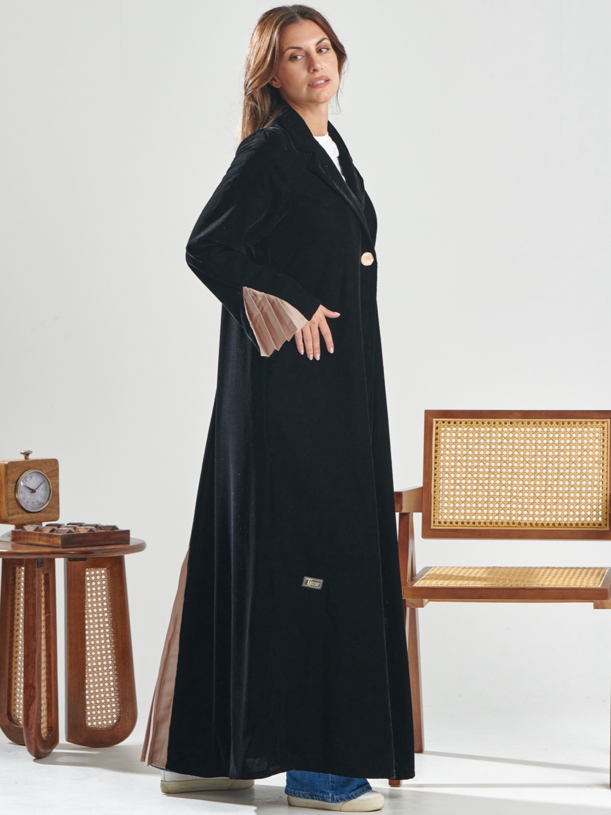 TRENDYPALACE - Image 5 - Mnsaj