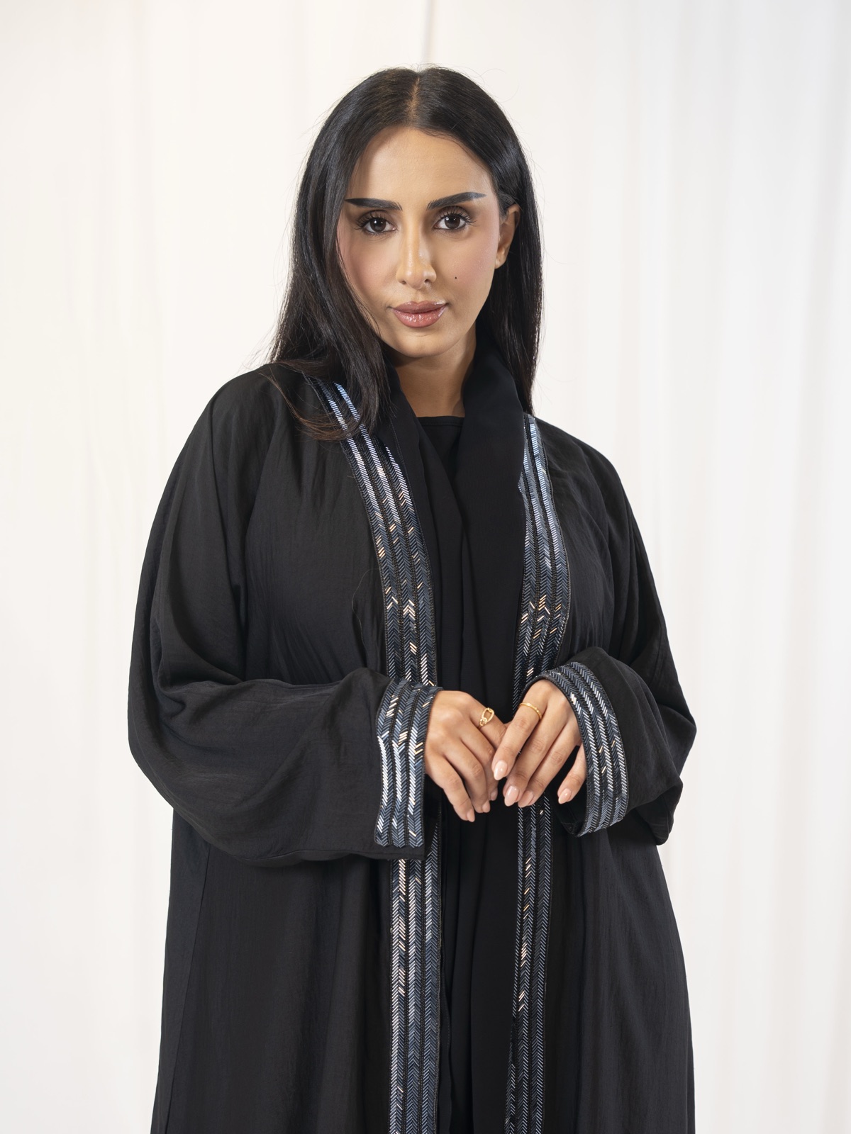 MISWAN.ABAYAS - Mnsaj