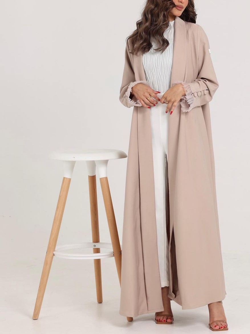 BY.NAJD - Alternate View - Mnsaj