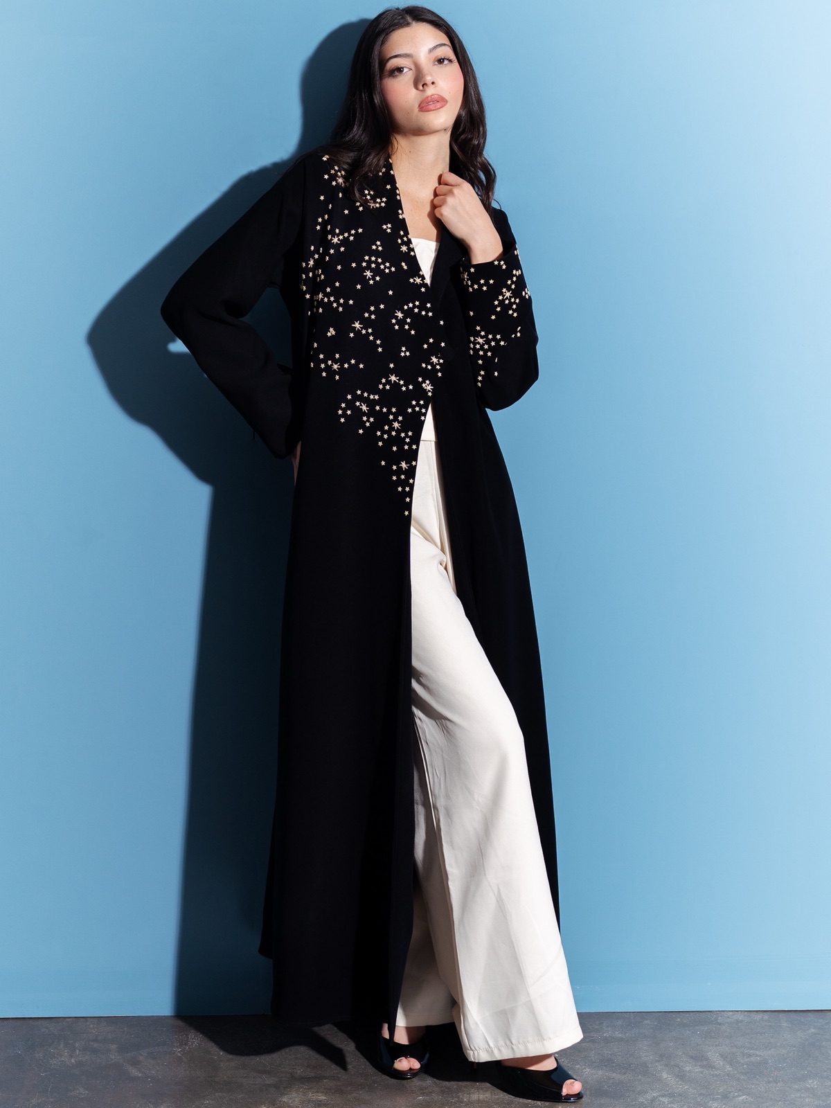 CEILO.OM - Alternate View - Mnsaj