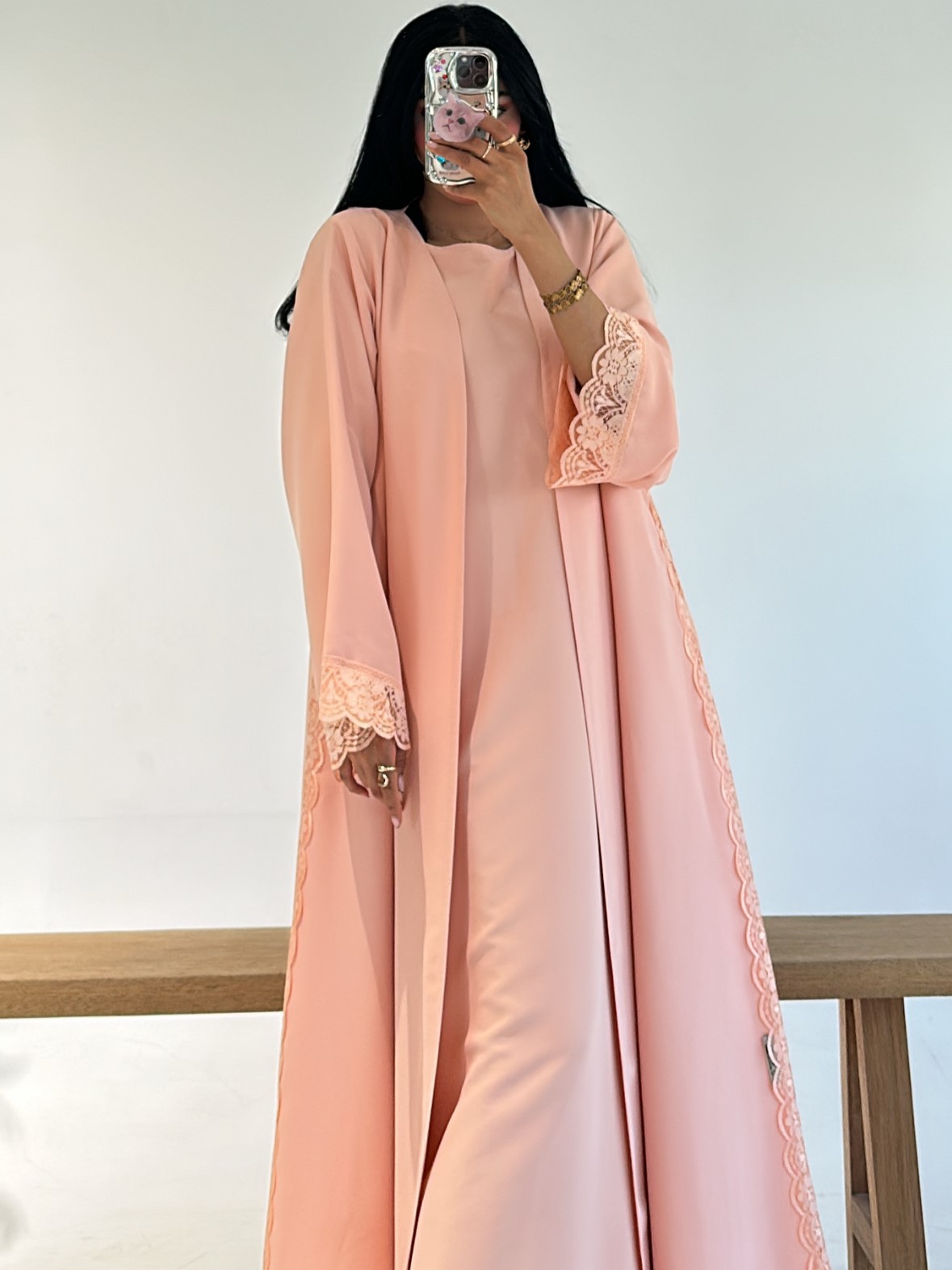 AT.BYAMINAALTAMIMI - Mnsaj