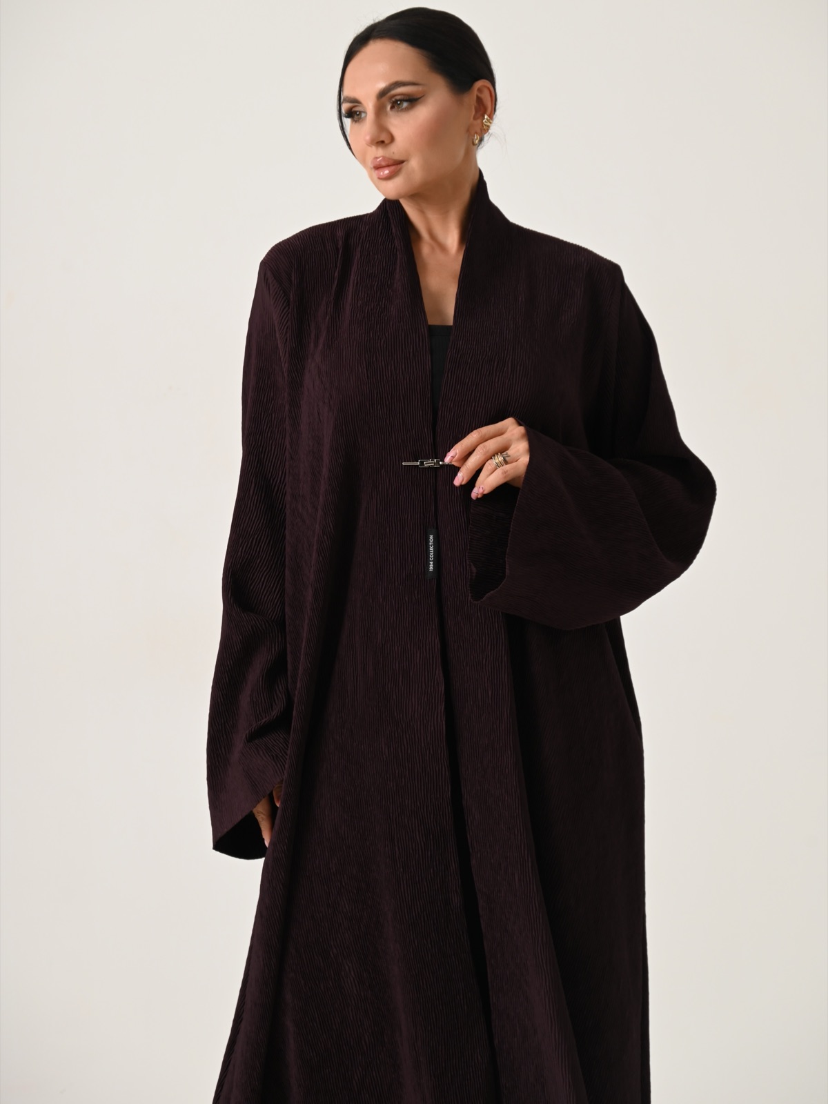 1994.COLLECTION - Mnsaj