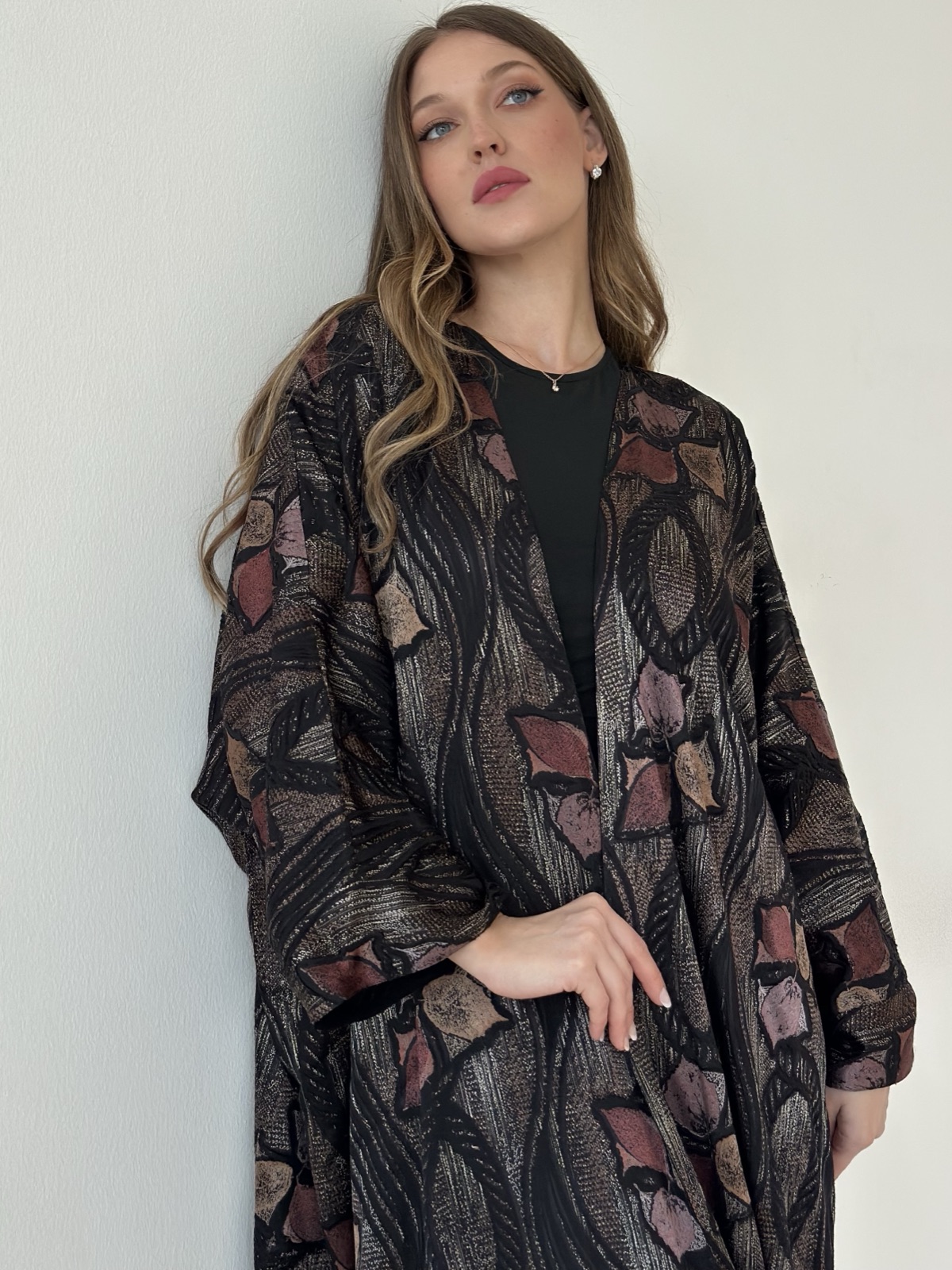 CUIR.LINES - Image 4 - Mnsaj