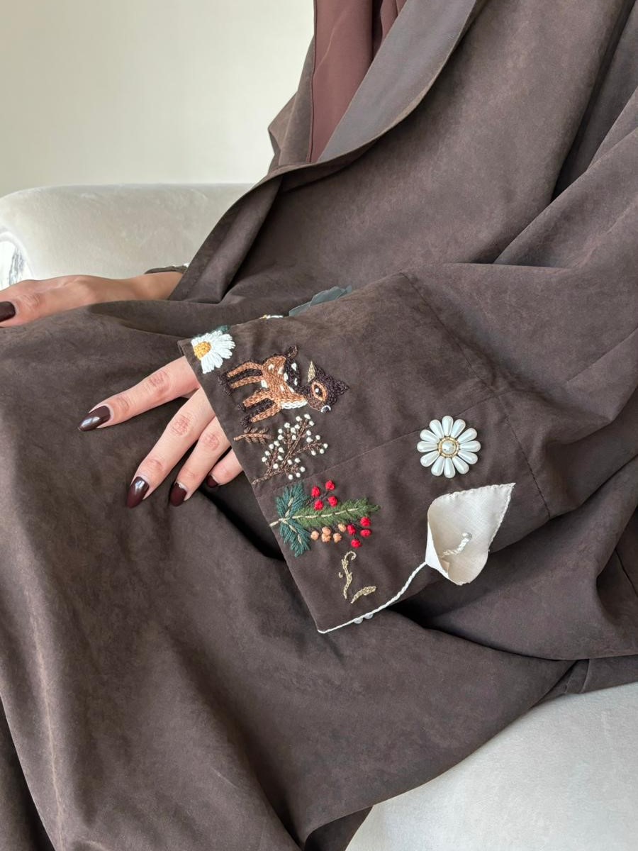 HERA.BHR - Image 5 - Mnsaj