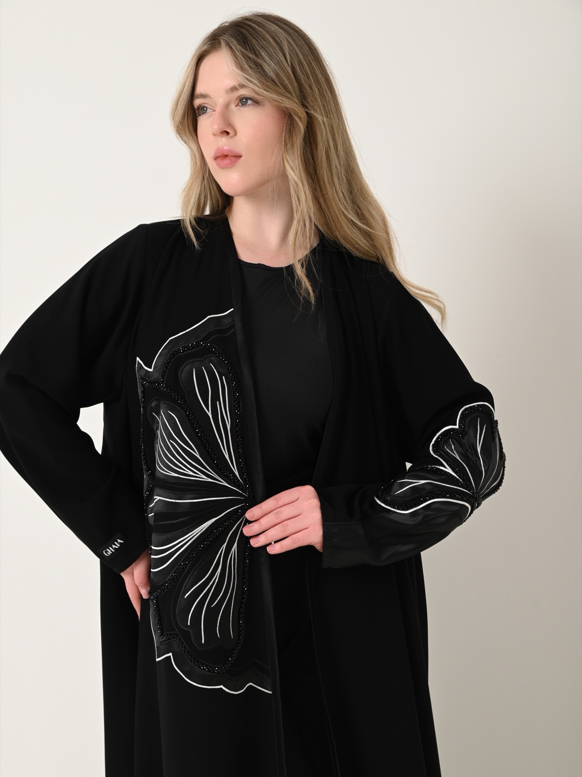 GHAIA.BH - Image 3 - Mnsaj