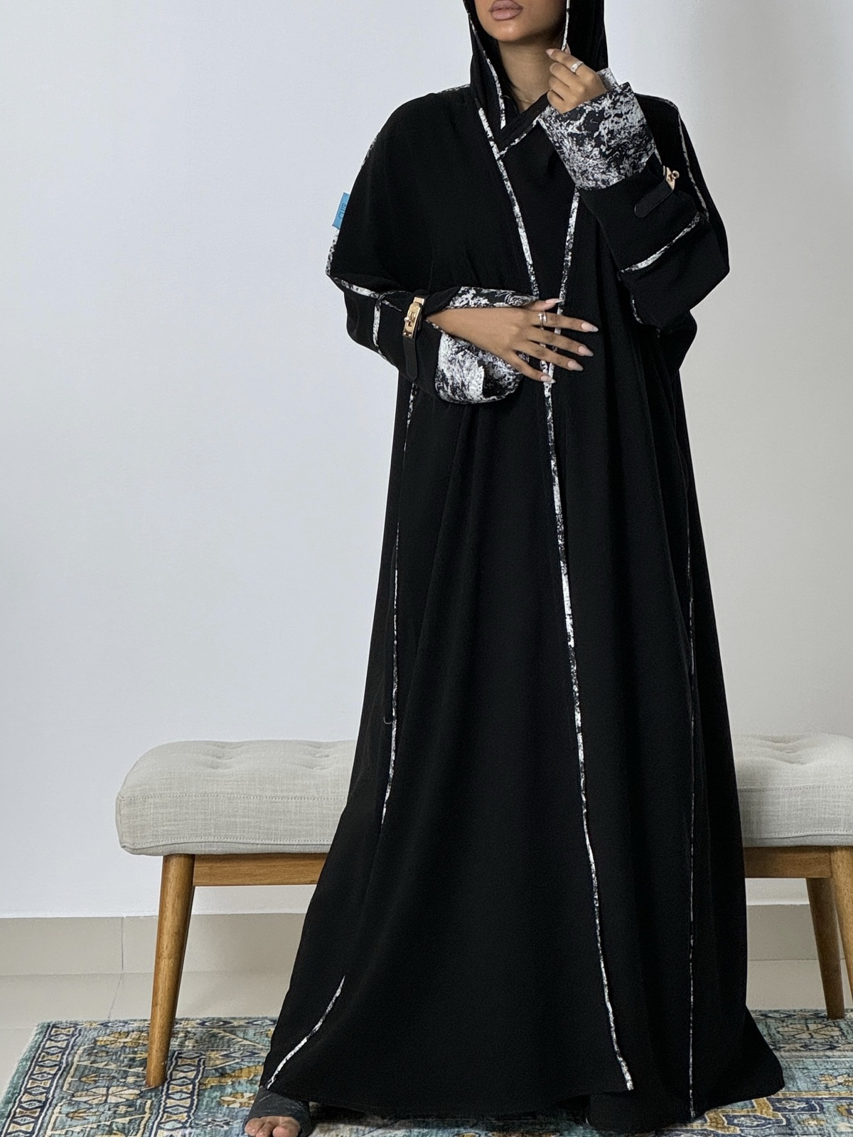 CUIR.LINES - Image 3 - Mnsaj