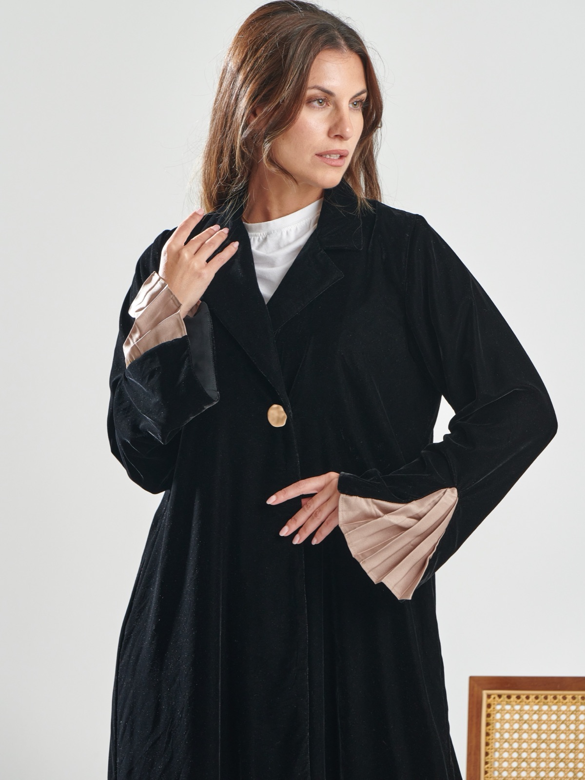 TRENDYPALACE - Image 3 - Mnsaj