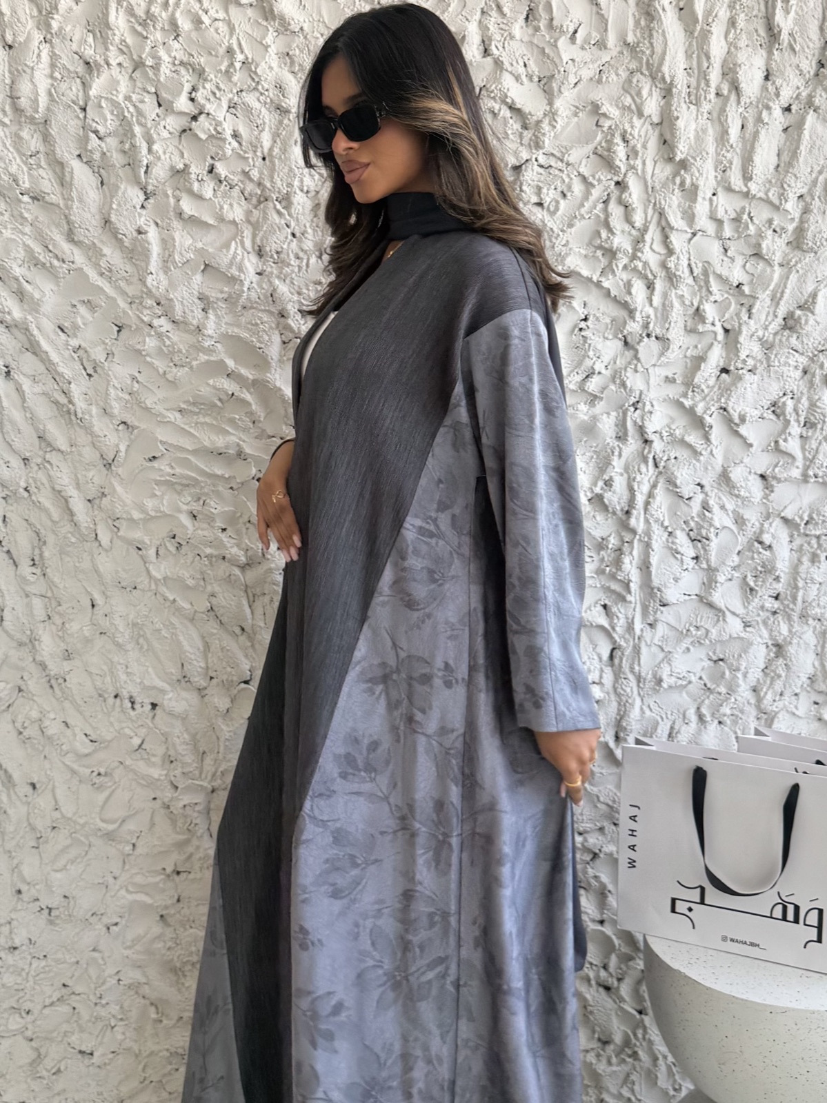 WAHAJBH__ - Image 3 - Mnsaj