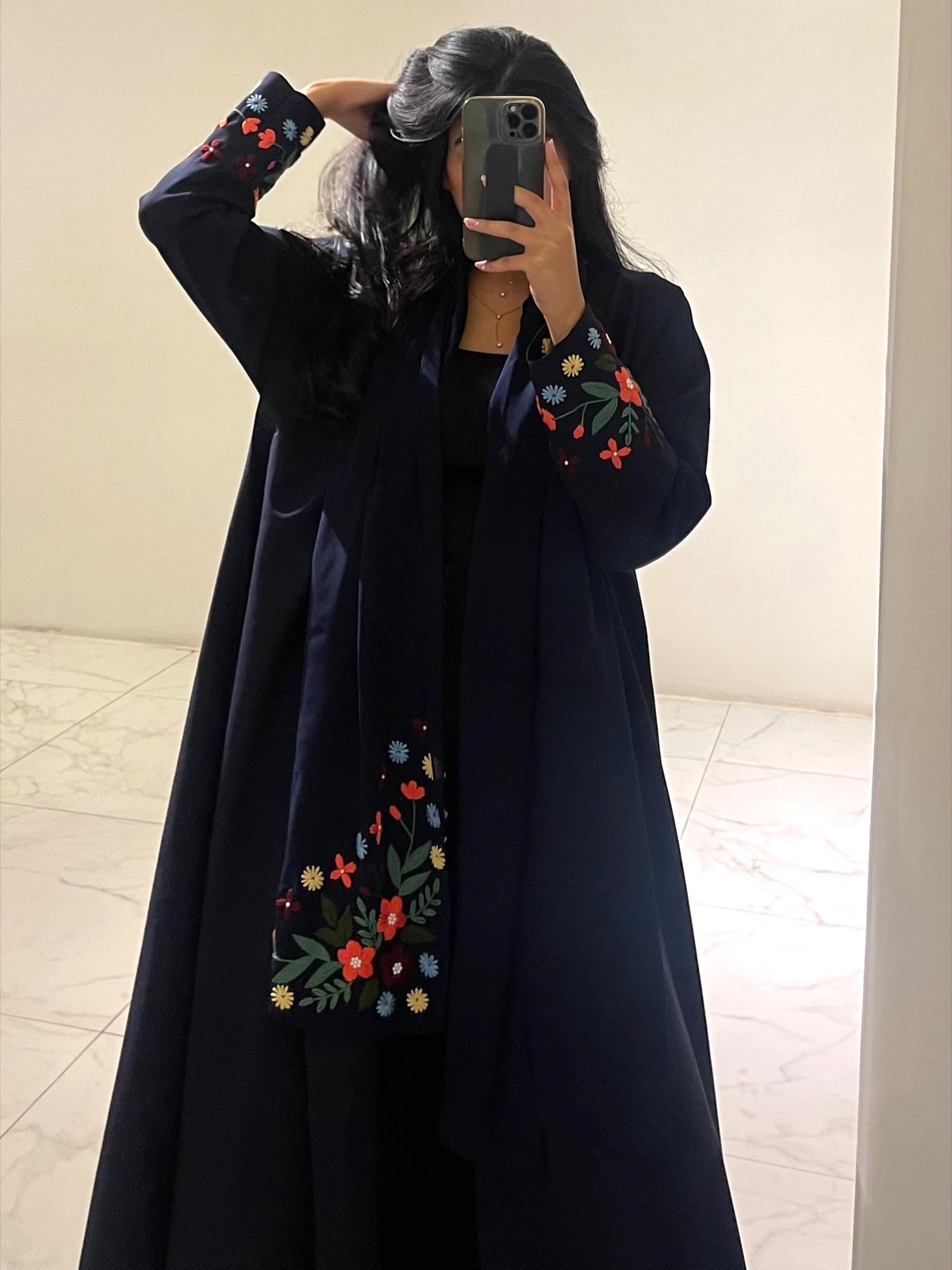 AT.BYAMINAALTAMIMI - Image 3 - Mnsaj