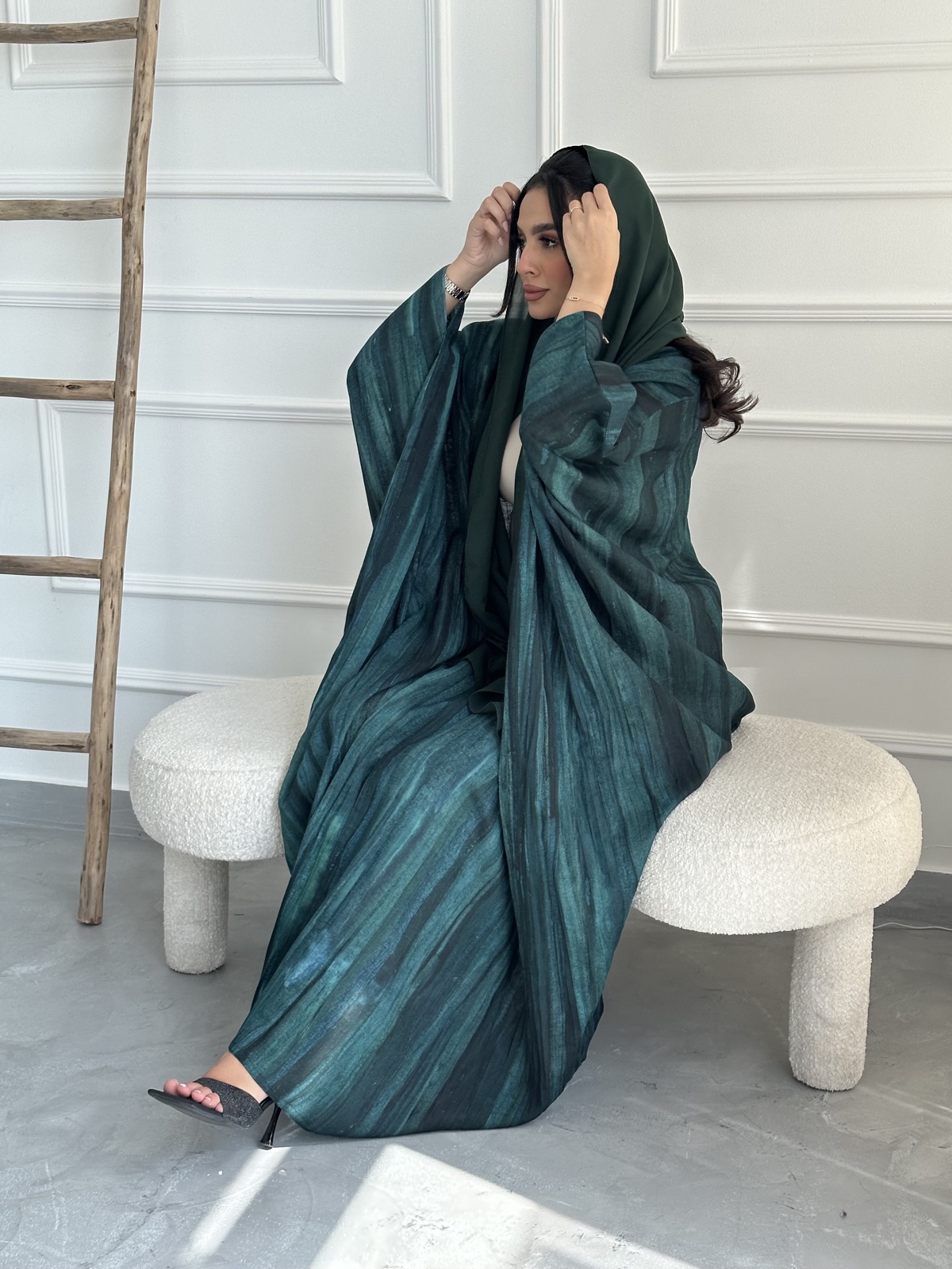 _MERALINE - Image 3 - Mnsaj