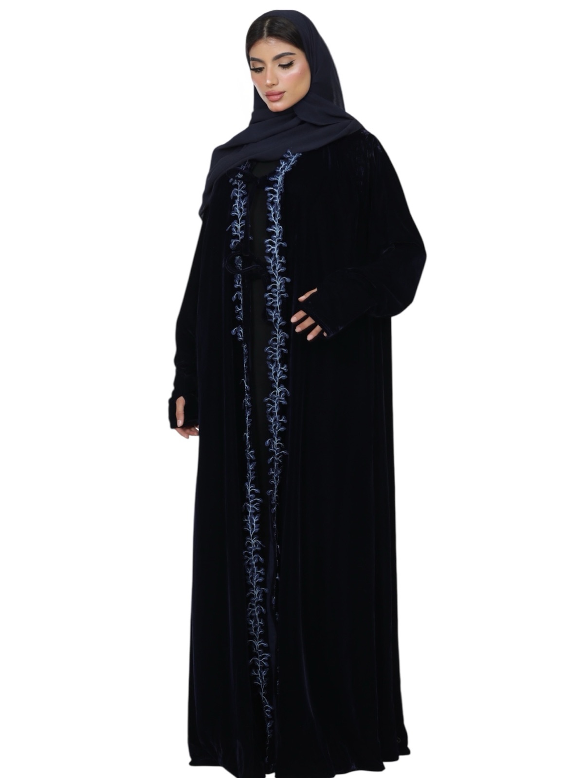 LABAYA.A - Image 3 - Mnsaj