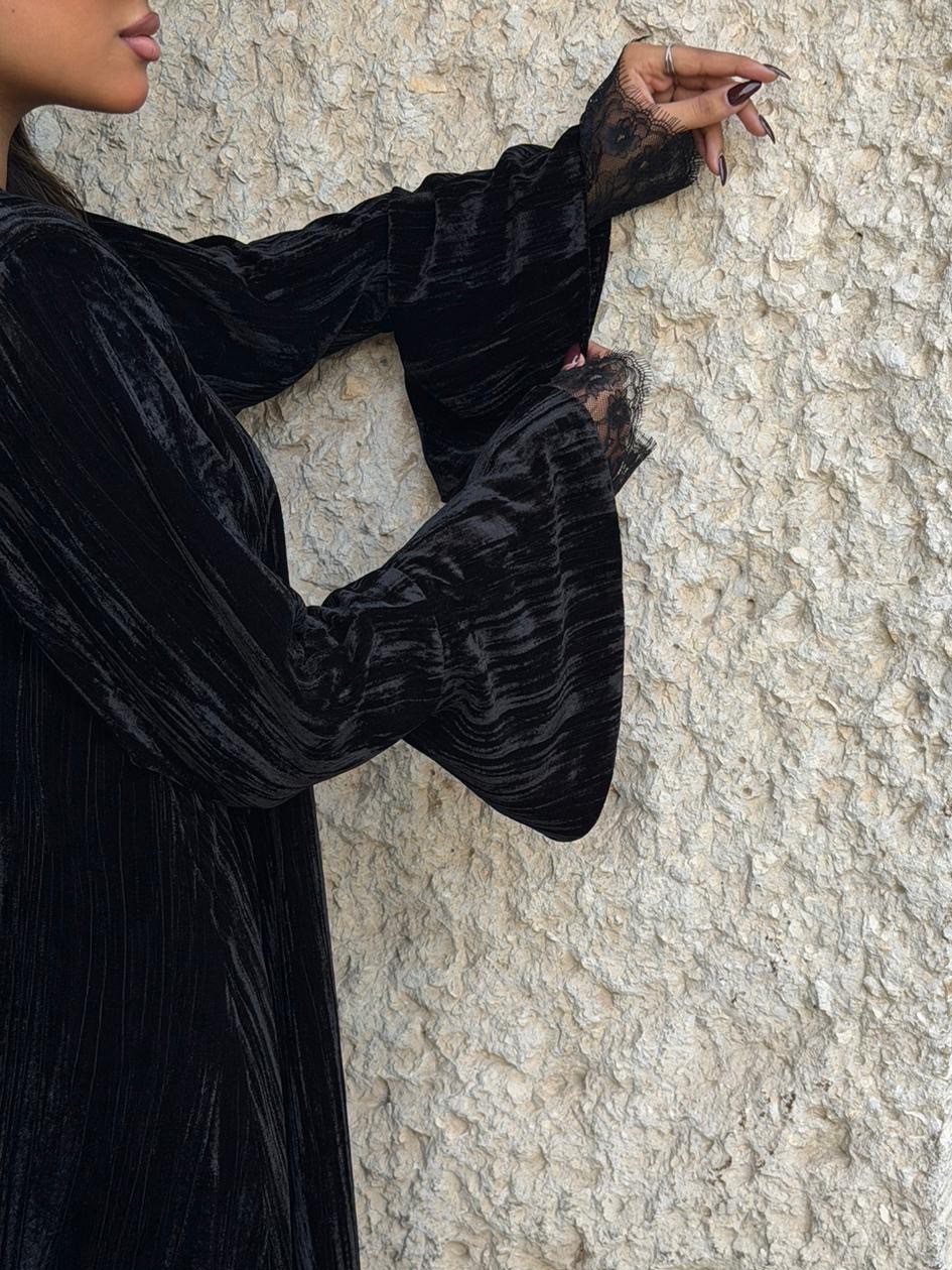 GHAIA.BH - Image 3 - Mnsaj