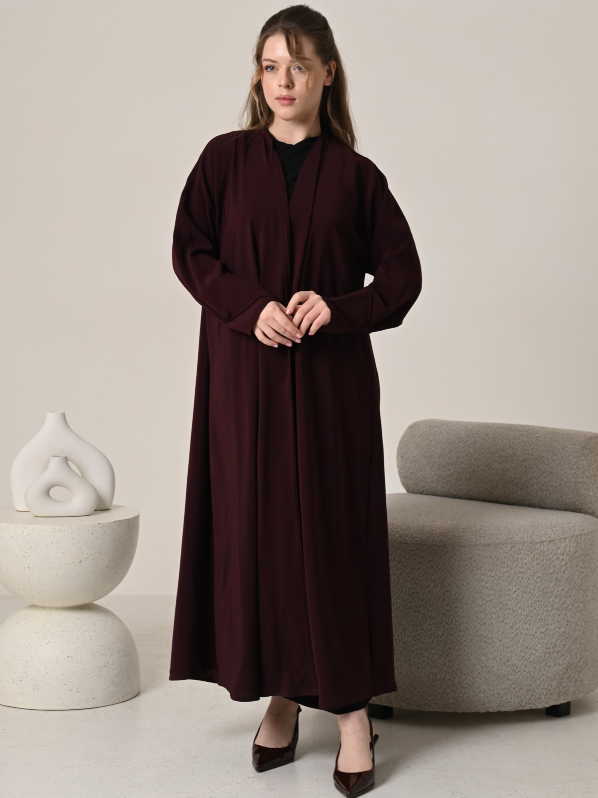 GHAIA.BH - Image 5 - Mnsaj