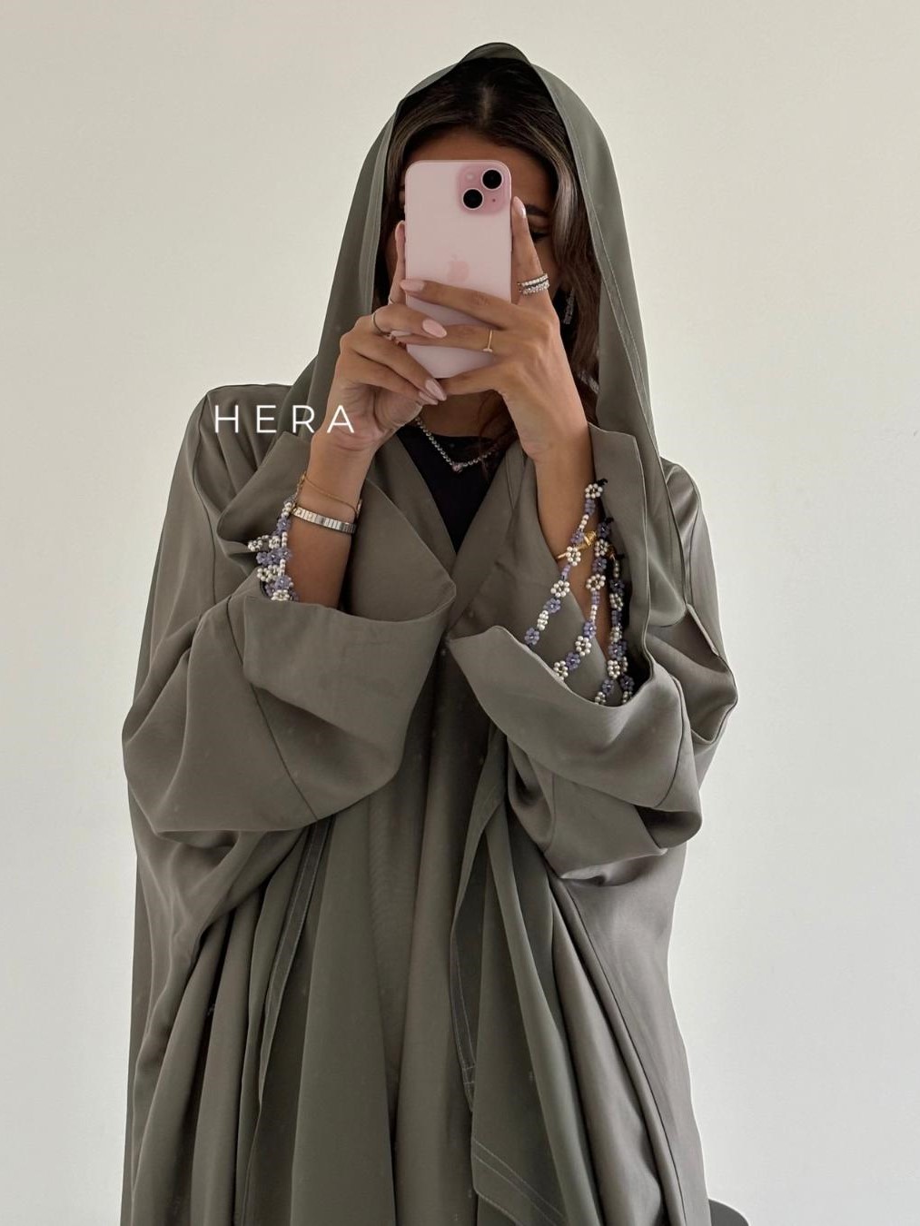 HERA.BHR - Image 3 - Mnsaj