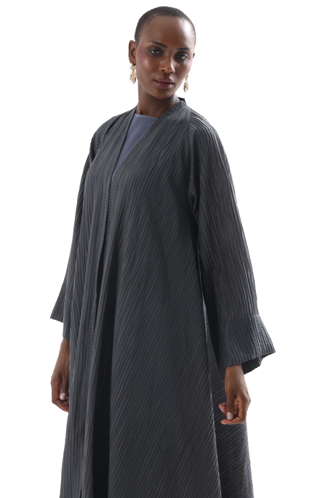 NADALINE86 - Image 4 - Mnsaj