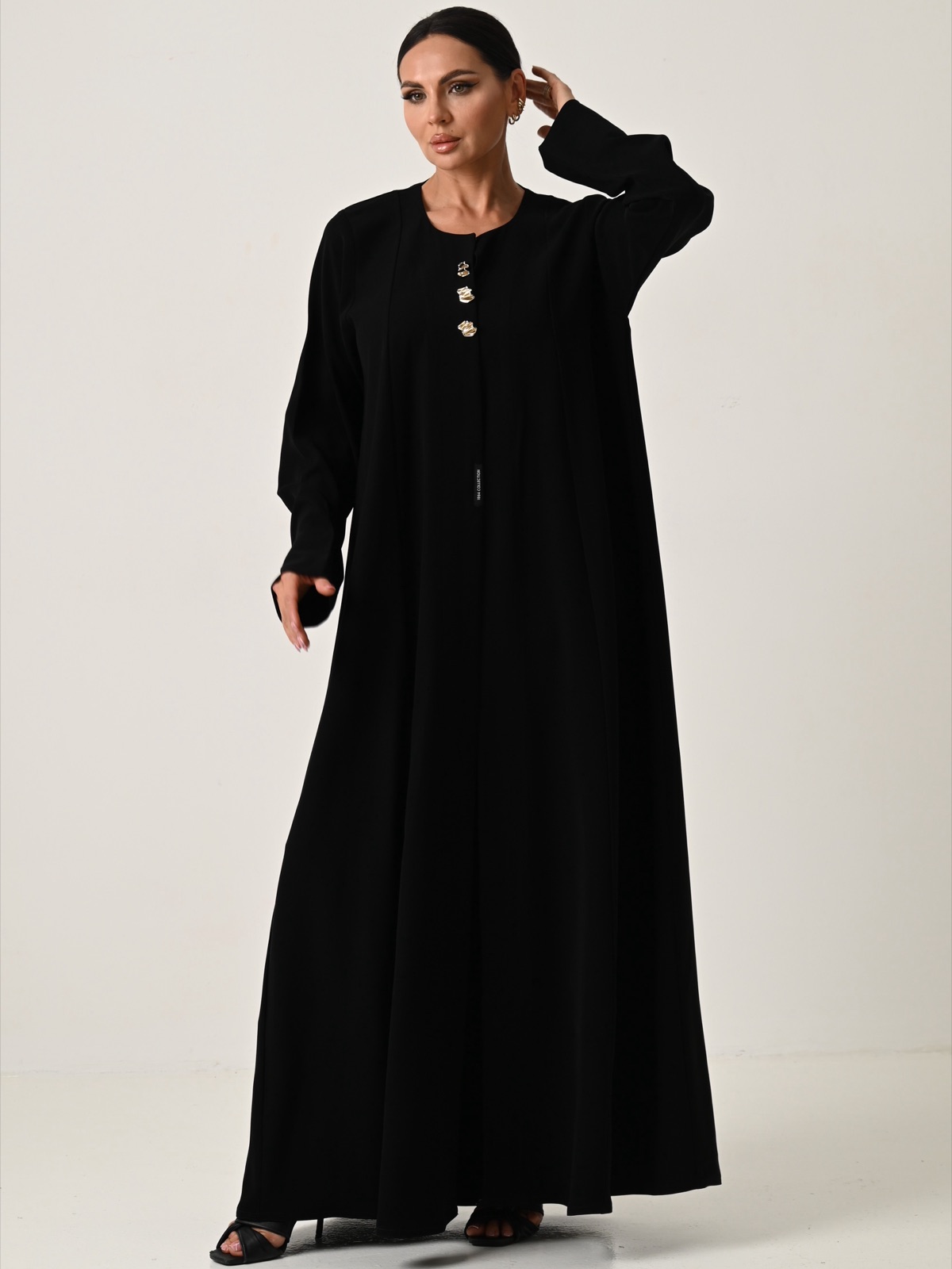 1994.COLLECTION - Image 3 - Mnsaj