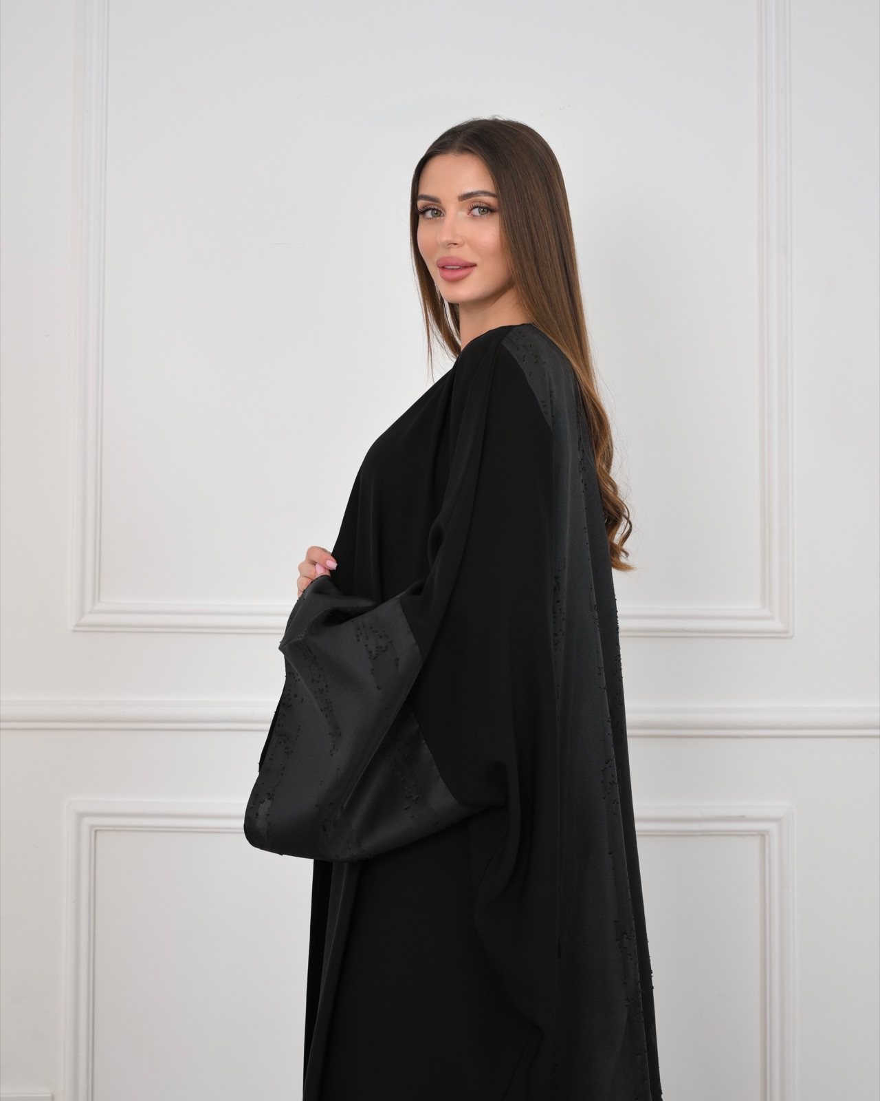 STTELLA.LINE - Image 3 - Mnsaj