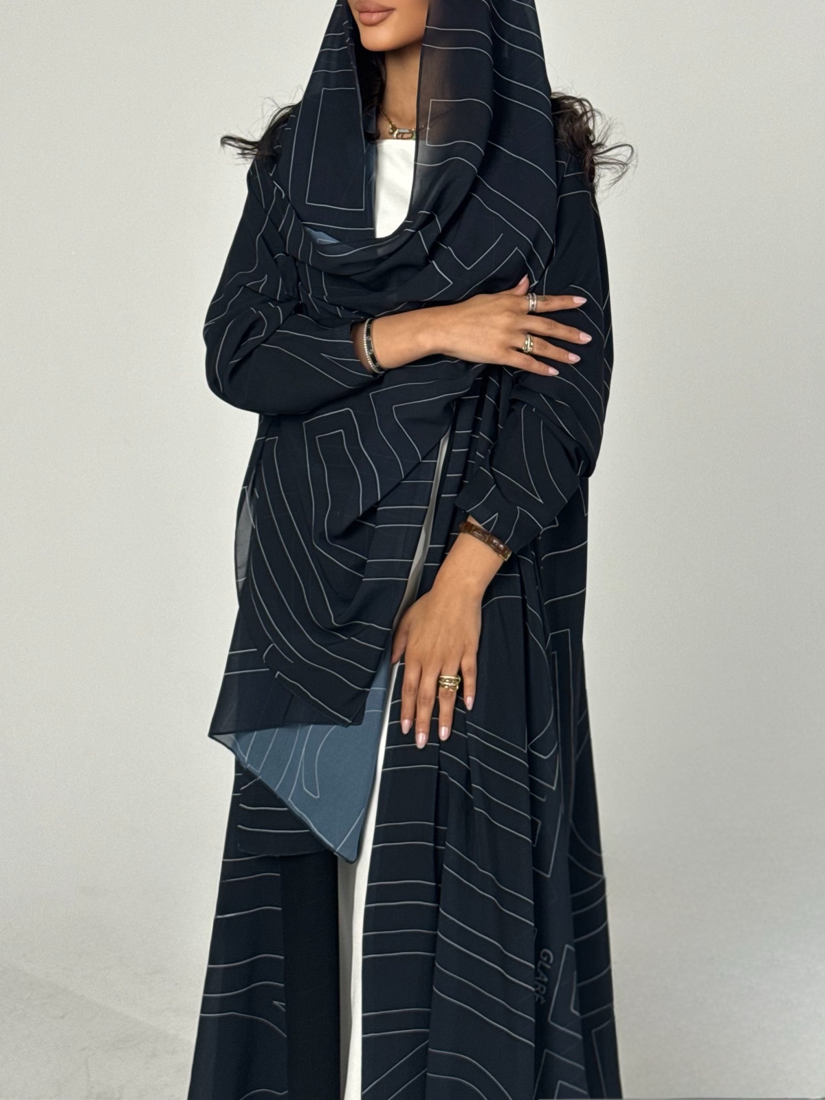 GLARE.BHR - Image 3 - Mnsaj