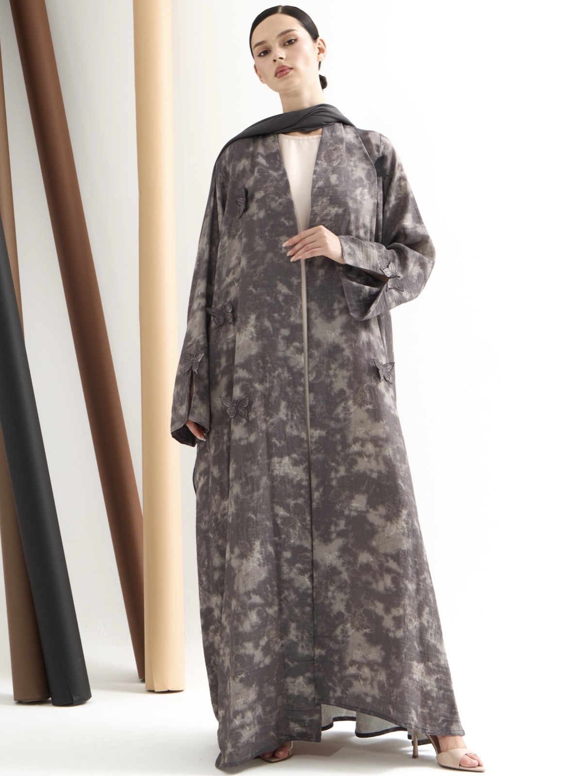 RAW.STYLY - Alternate View - Mnsaj