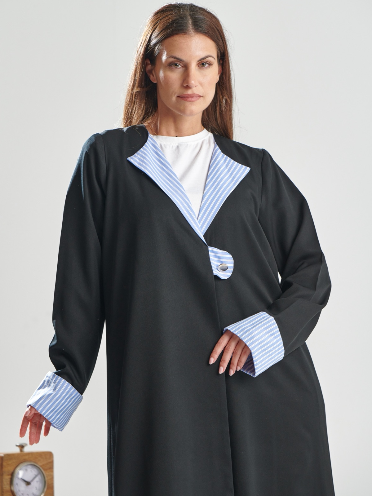 TRENDYPALACE - Image 5 - Mnsaj