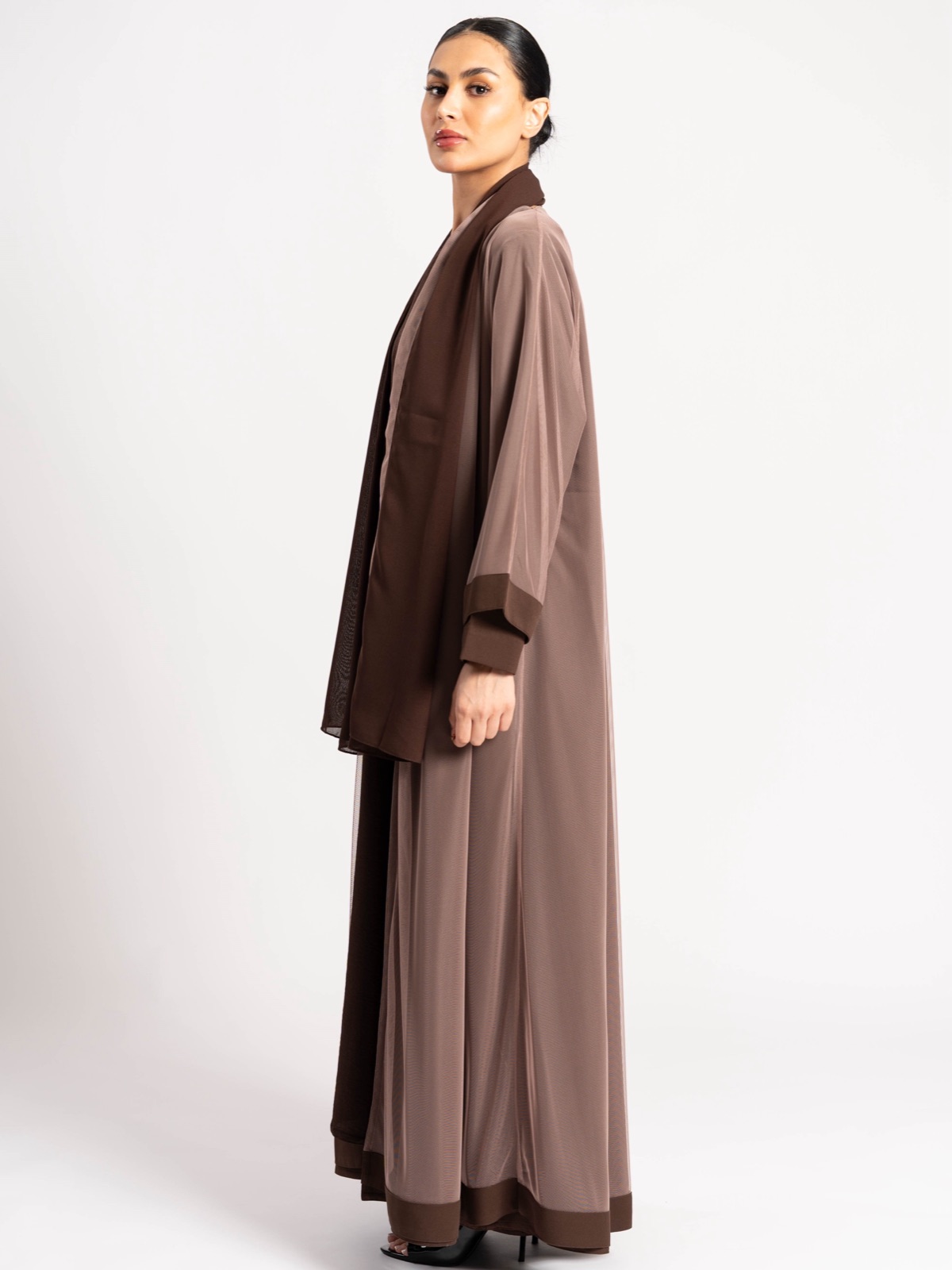 SHAIKHA.ALABDULKARIM - Image 3 - Mnsaj