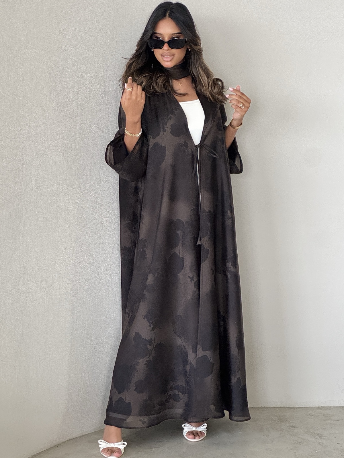 MF.DESIGN__ - Image 3 - Mnsaj