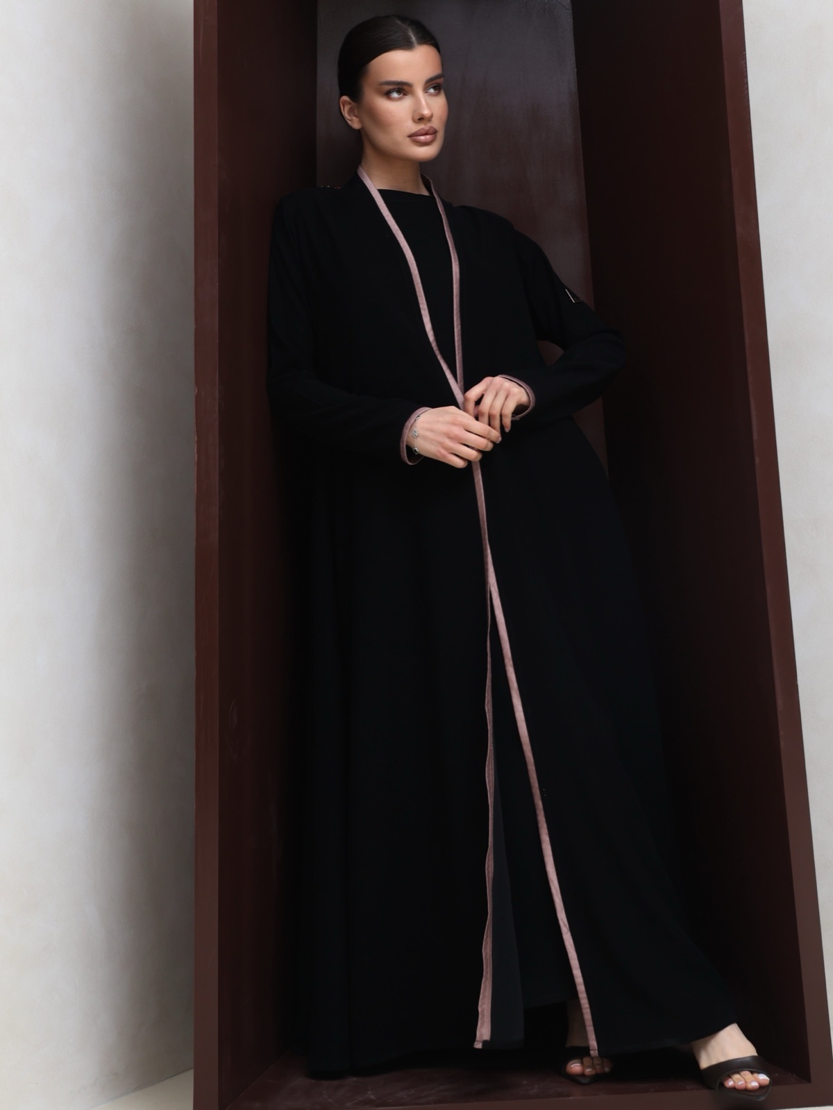 SNABHR_ - Image 3 - Mnsaj