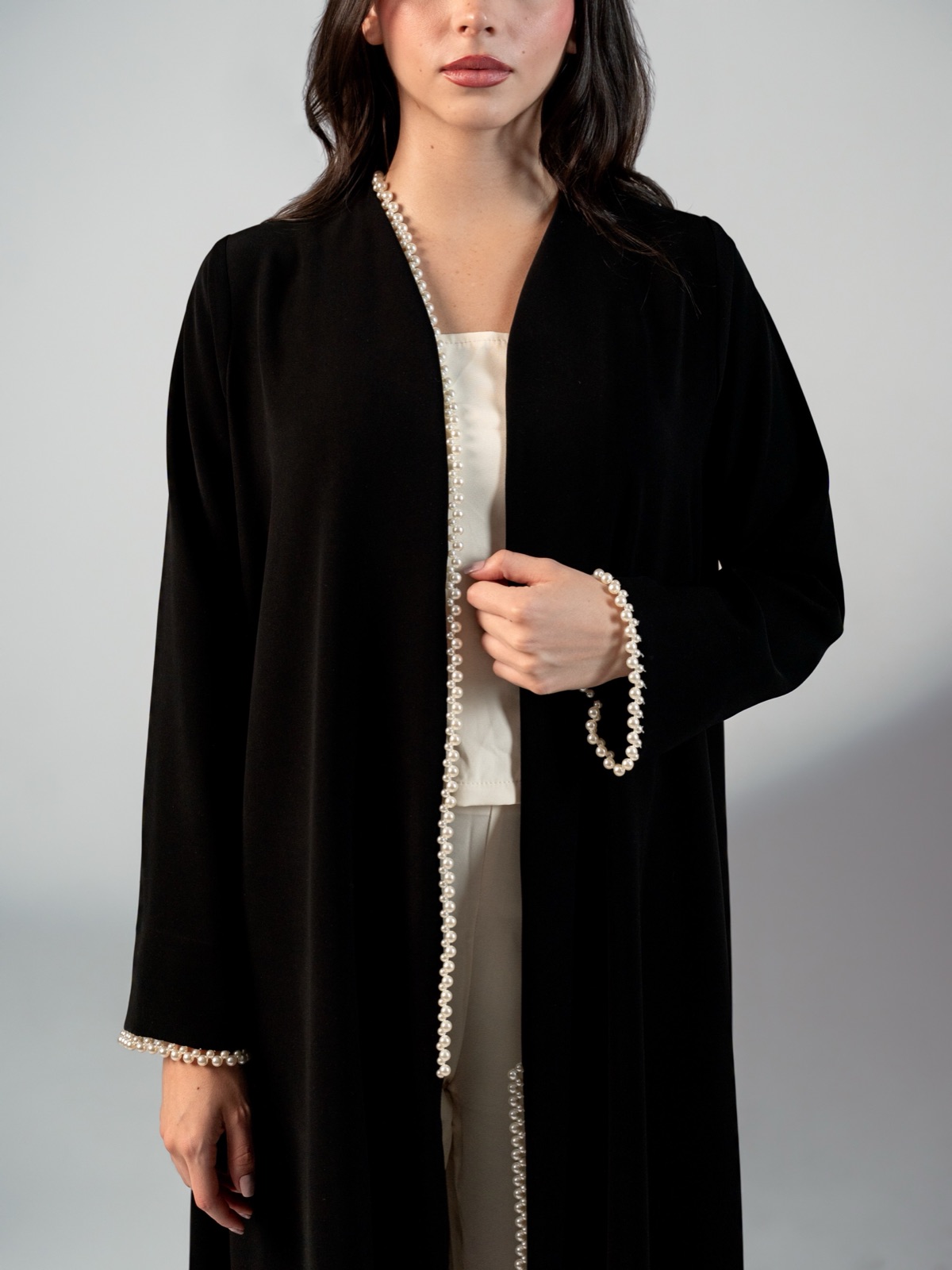 CEILO.OM - Alternate View - Mnsaj