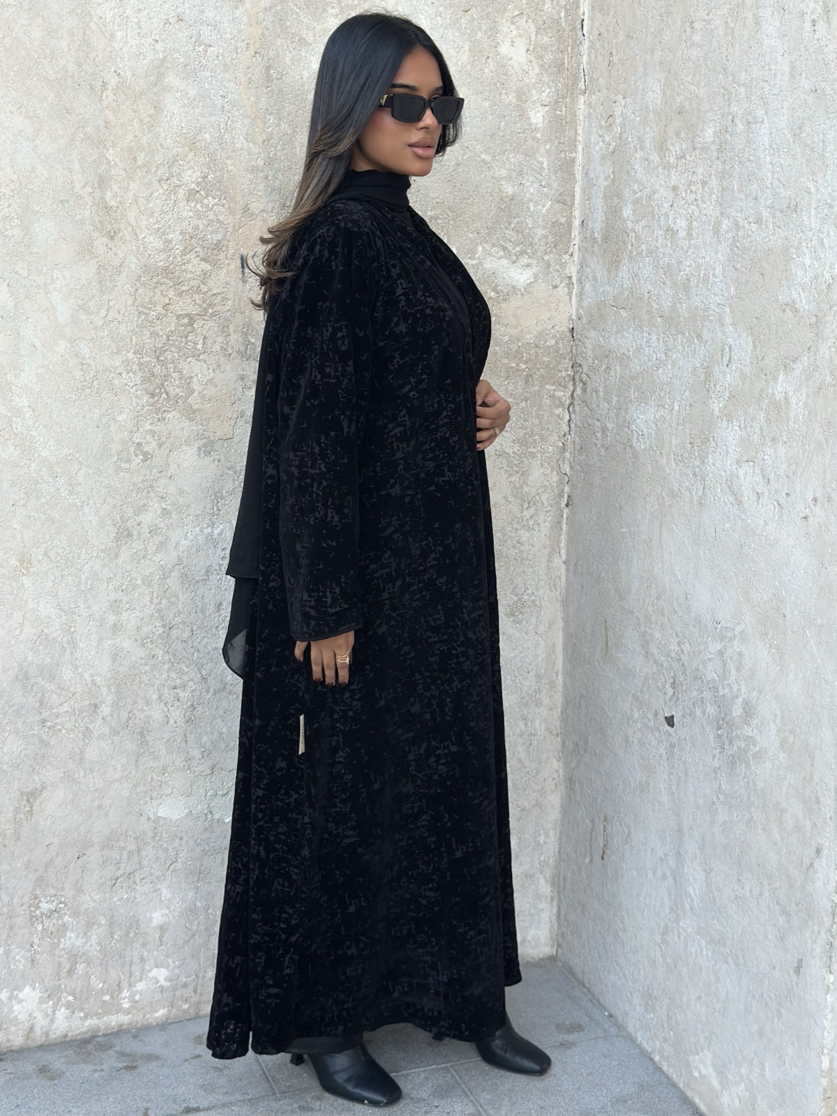 RIVE.BH - Image 4 - Mnsaj