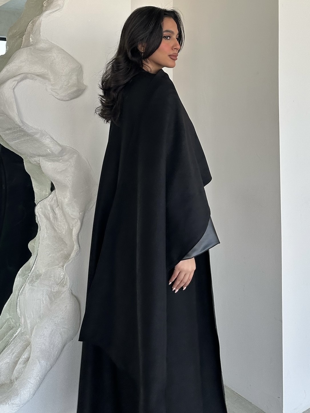 _MERALINE - Image 3 - Mnsaj