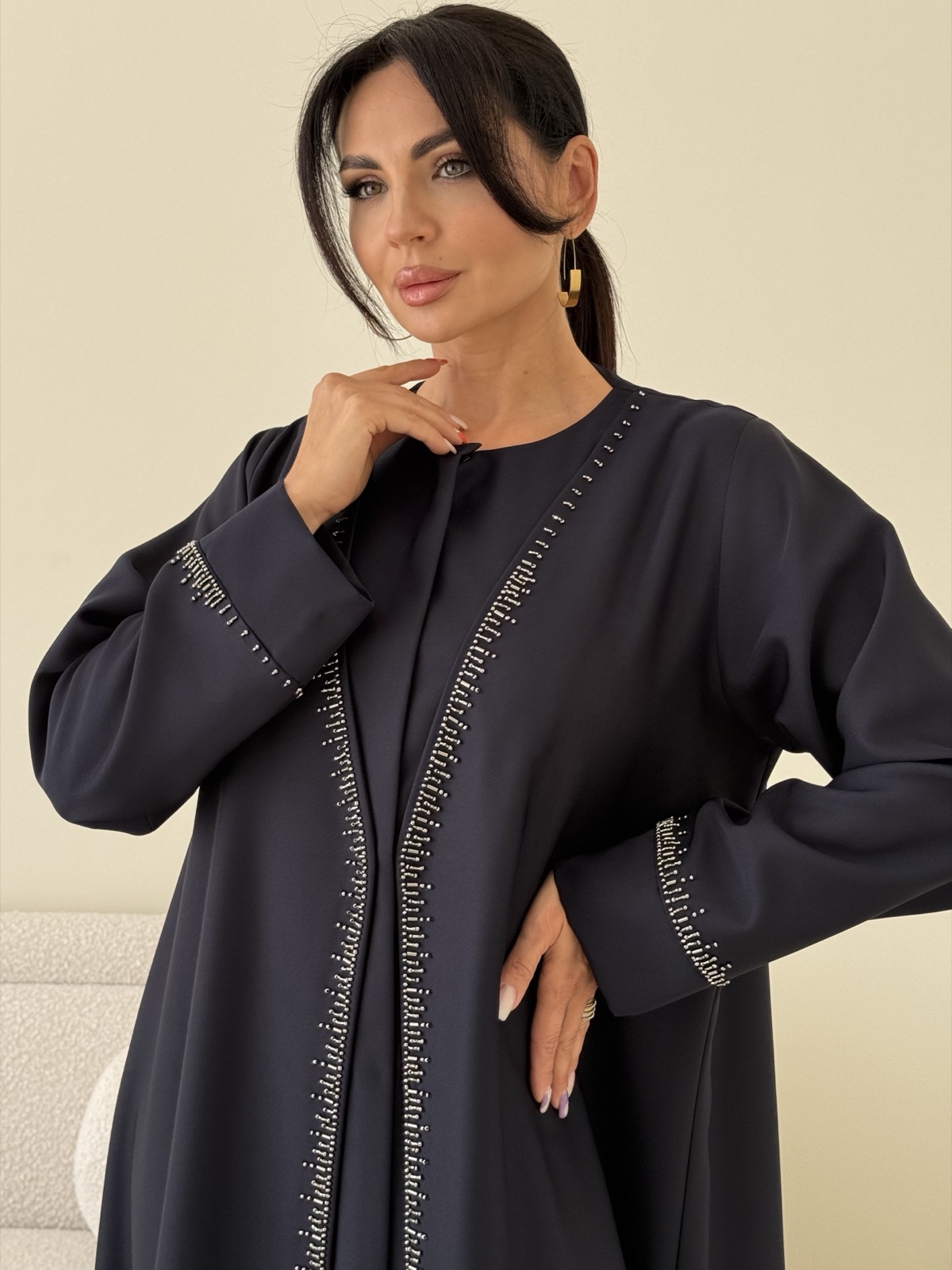 ALNAWAIM_PALACE - Mnsaj