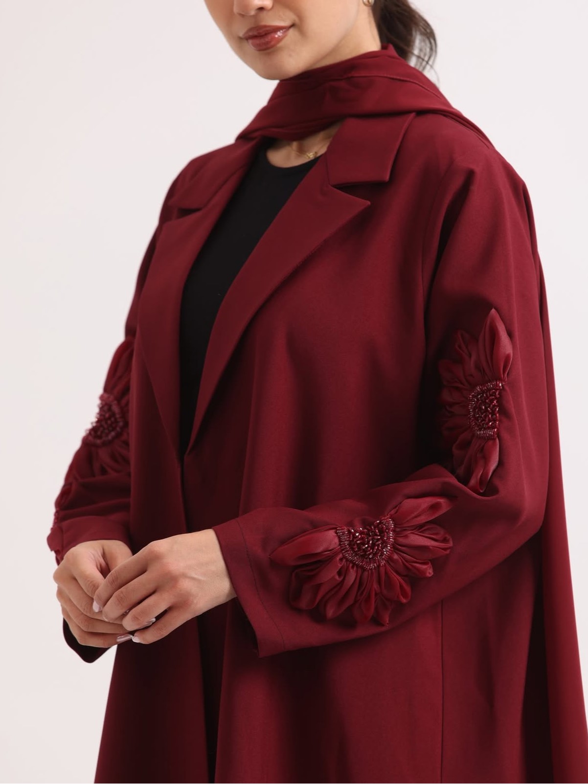 LEVE_COUTURE - Mnsaj