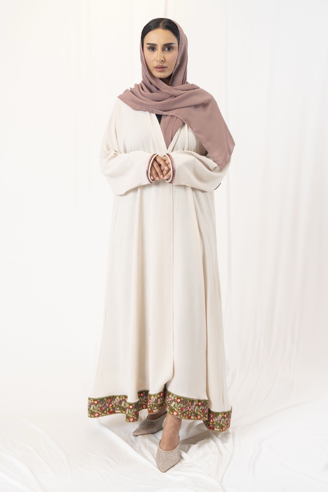 MISWAN.ABAYAS - Image 4 - Mnsaj