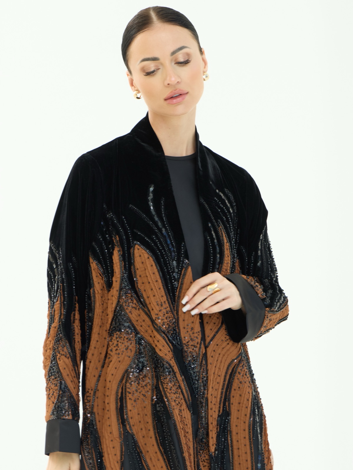 NADALINE86 - Image 5 - Mnsaj